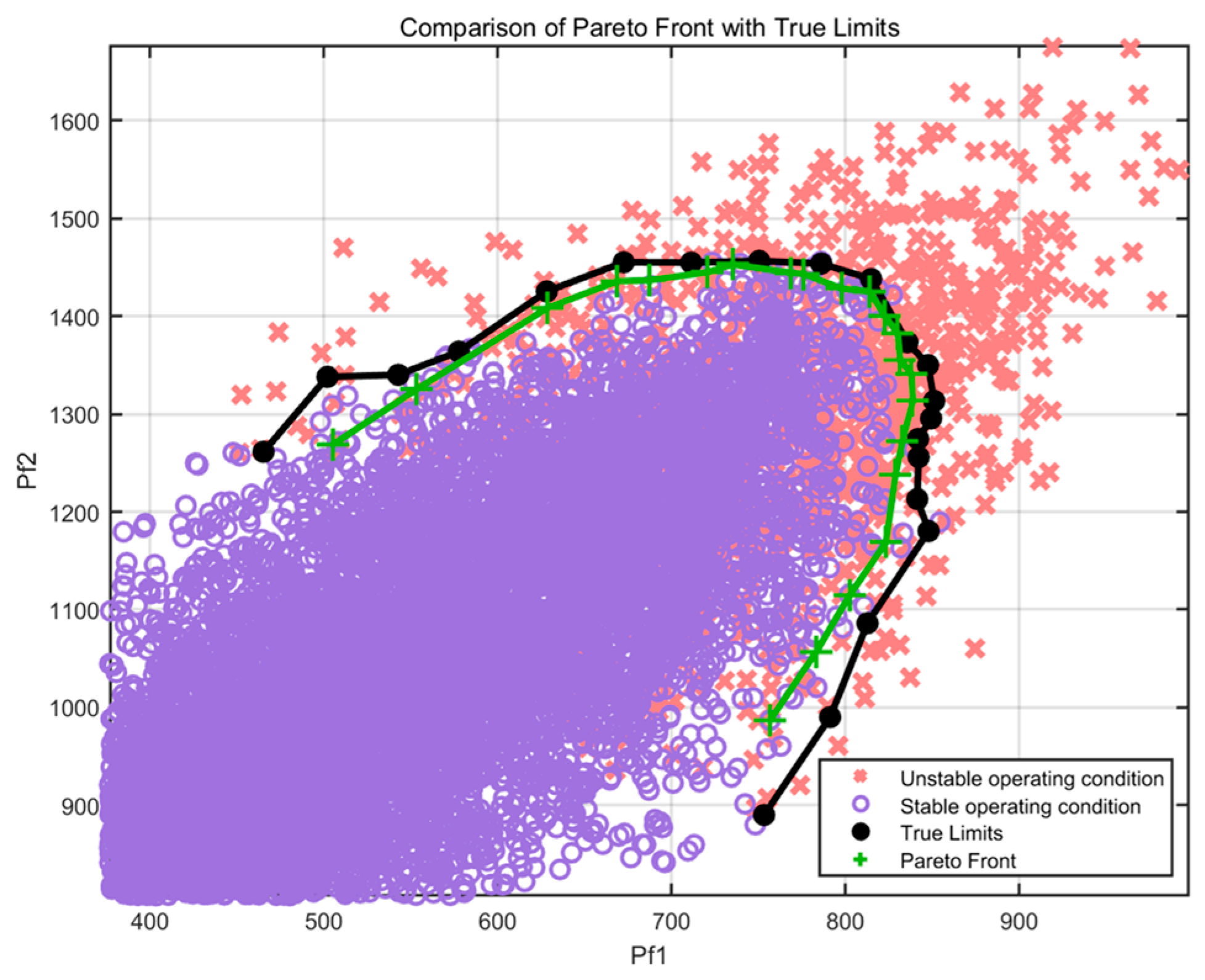 Electronics 14 04075 g011