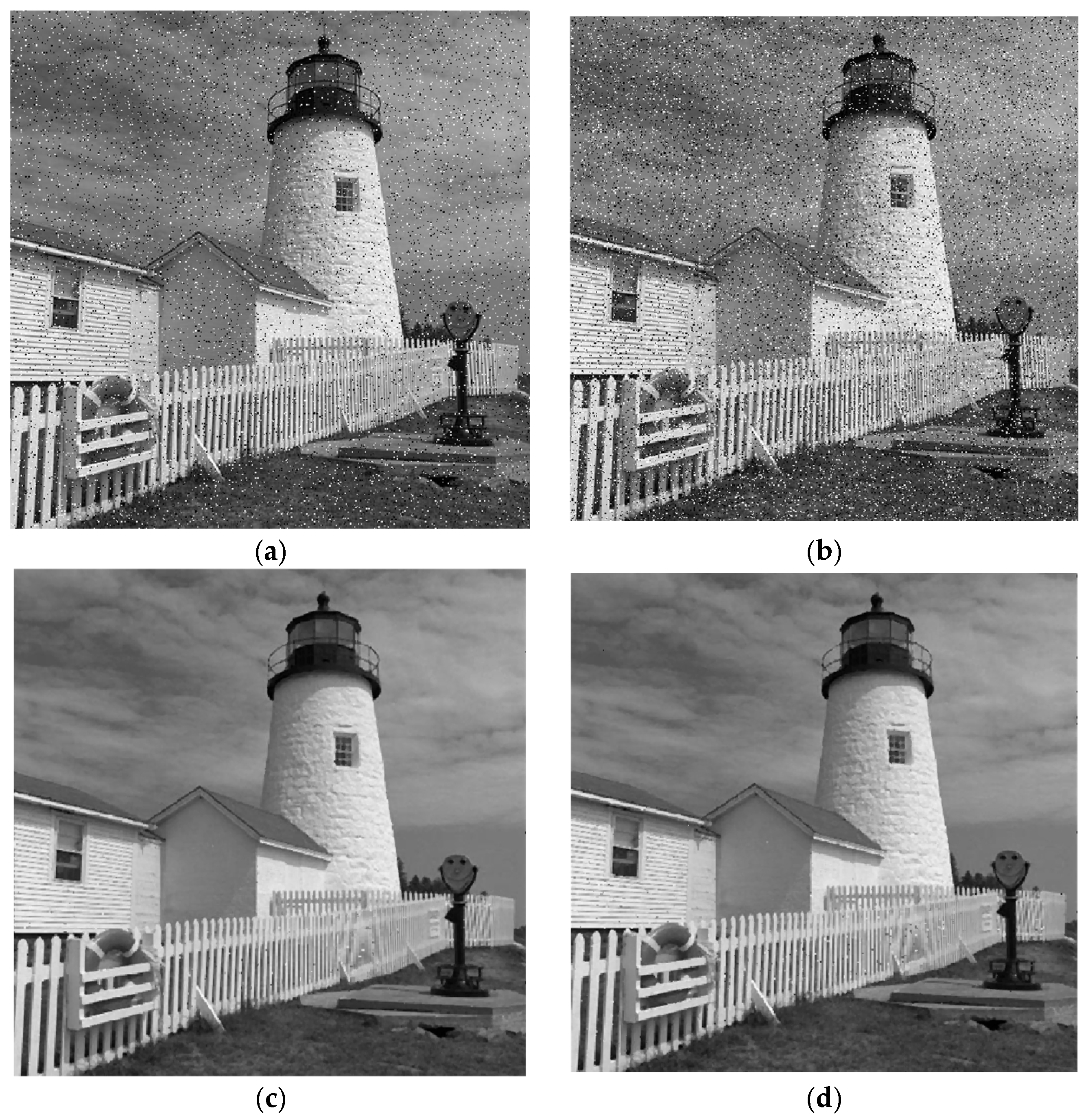 Electronics 14 04076 g006