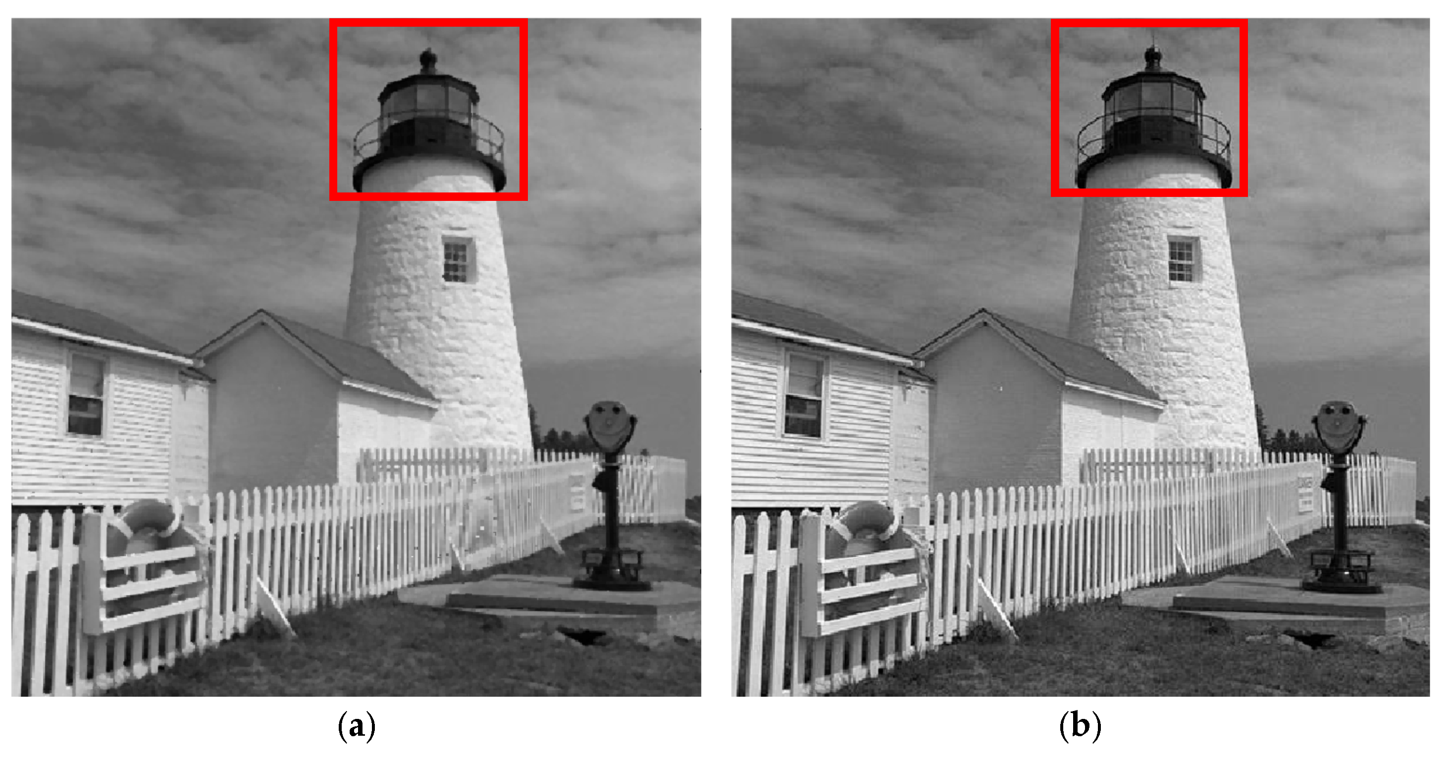 Electronics 14 04076 g011a