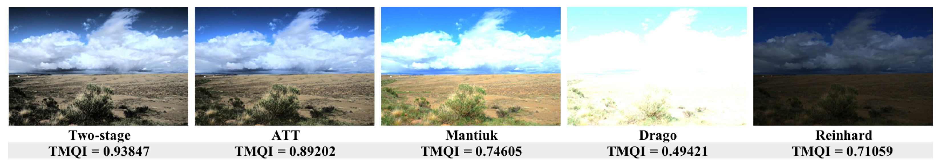 Electronics 14 04080 g002