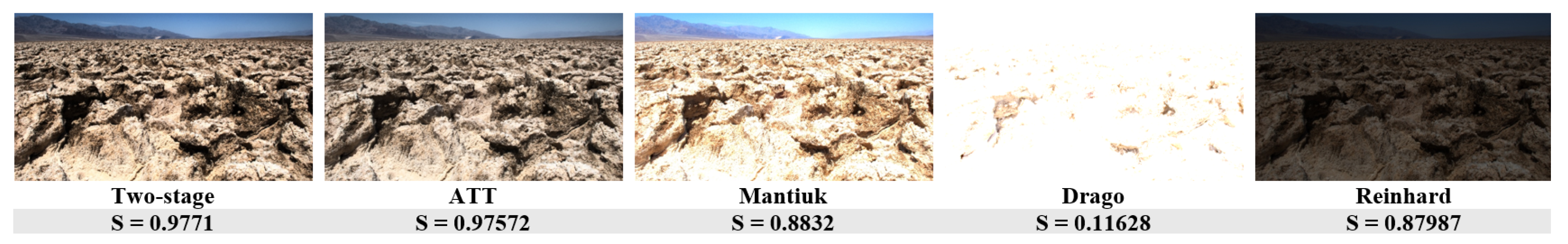 Electronics 14 04080 g003