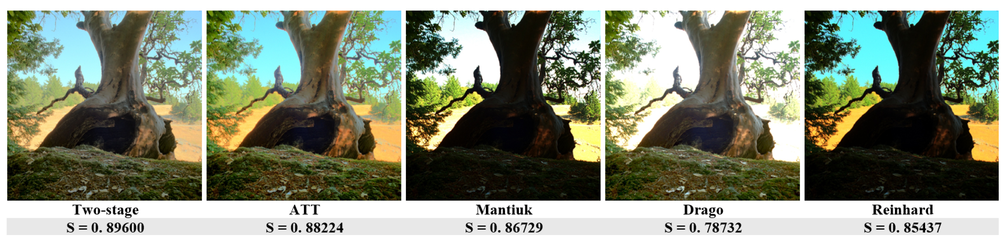 Electronics 14 04080 g006