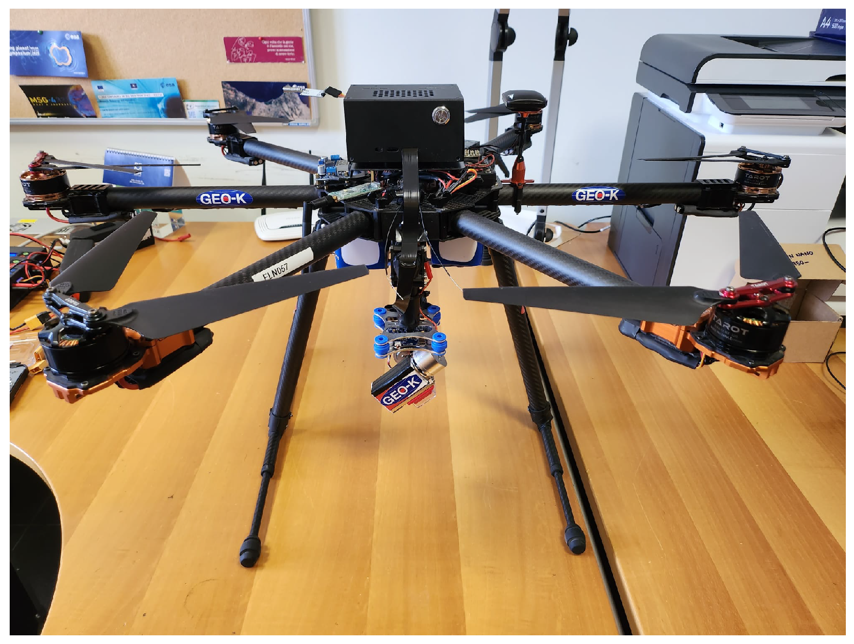 Electronics 14 04082 g001