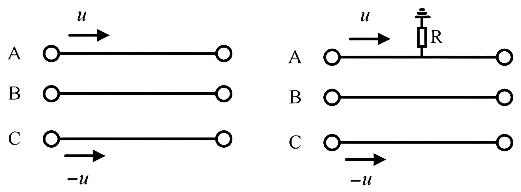 Electronics 14 04084 g001