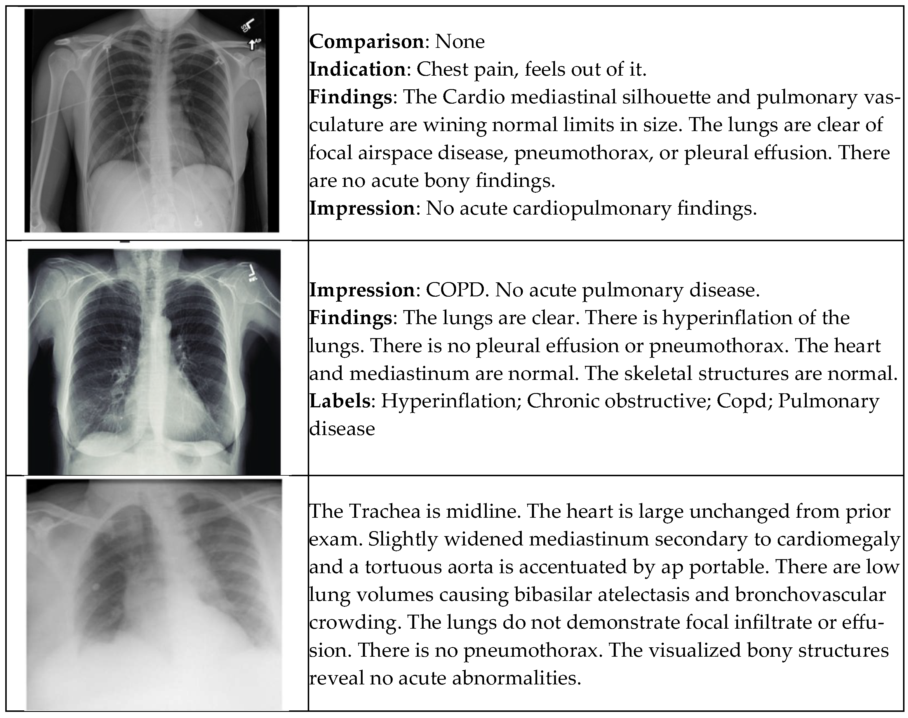 Electronics 14 04123 g001