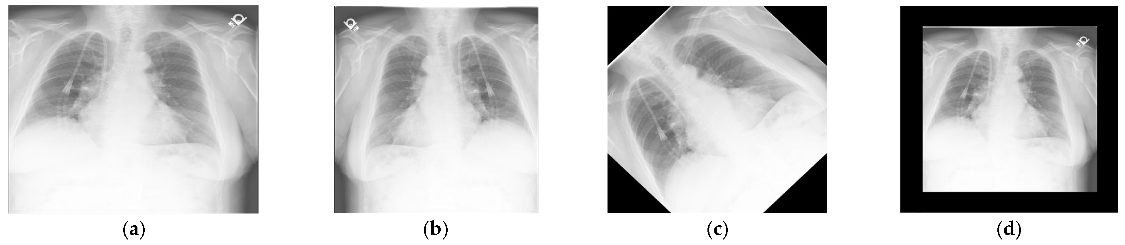 Electronics 14 04123 g005