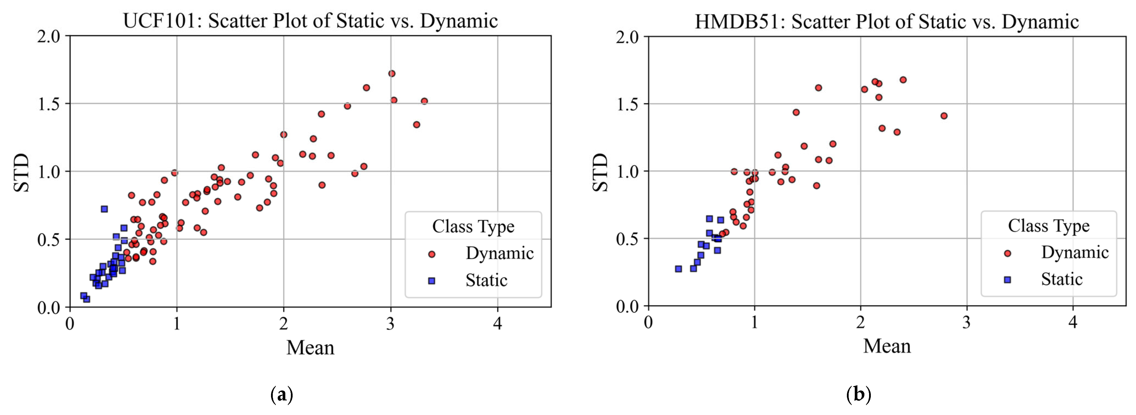 Electronics 14 04130 g002 Electronics 14 04130 g002