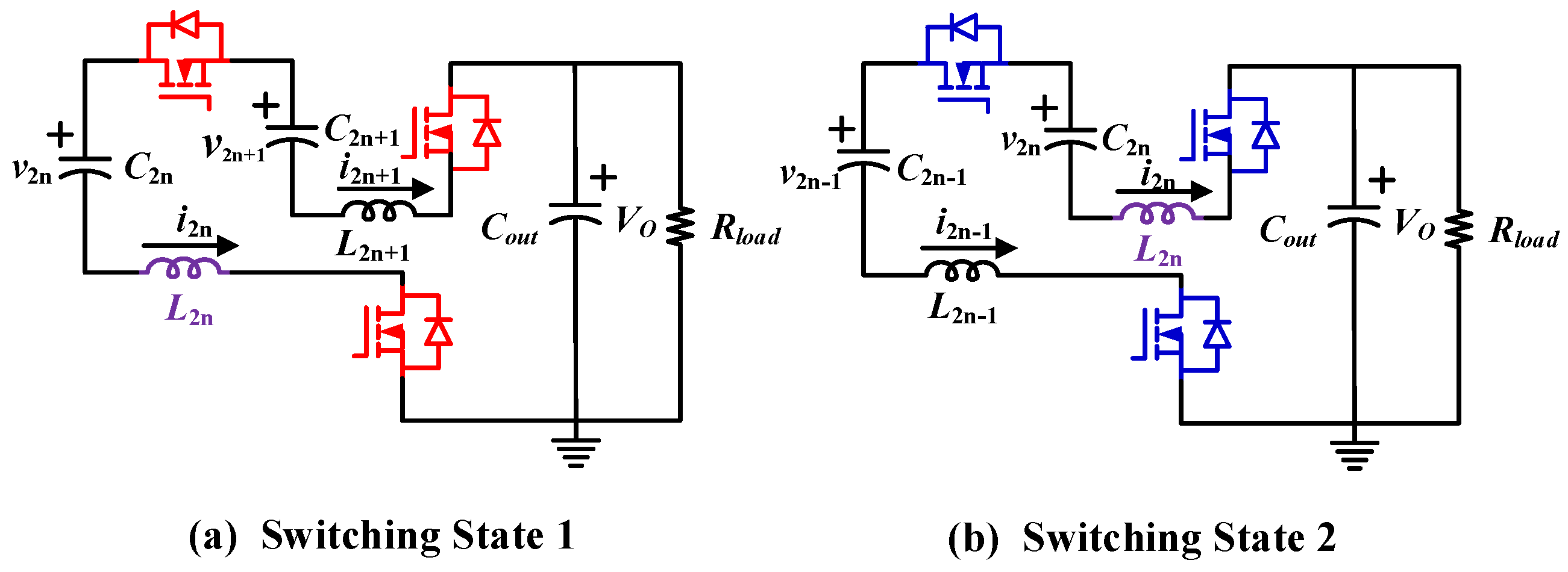 Electronics 14 04131 g005