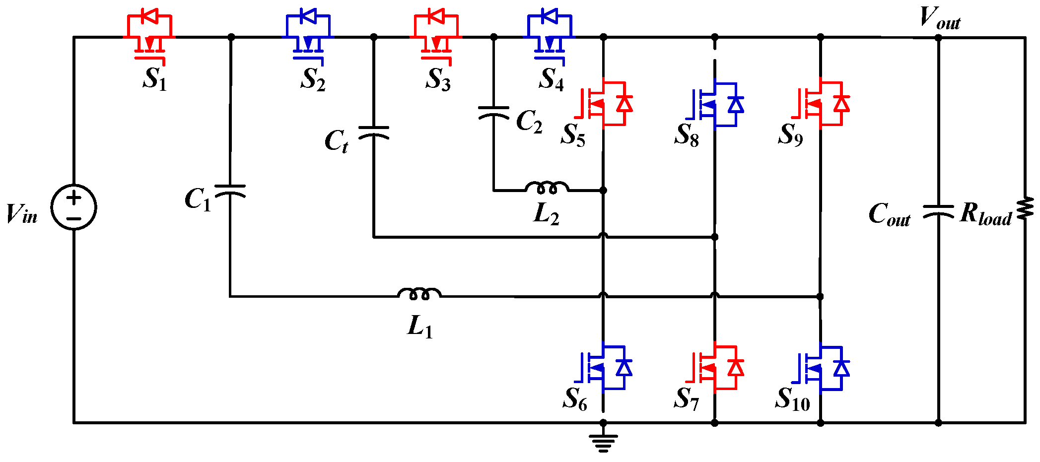 Electronics 14 04131 g006