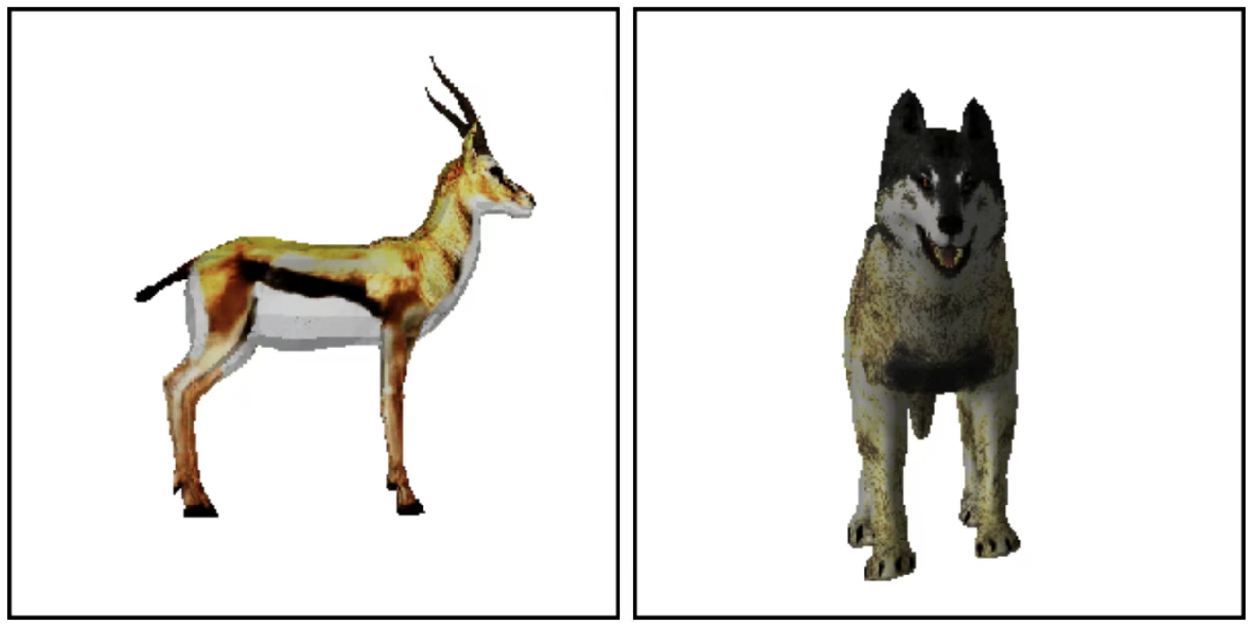 Electronics 14 04138 g004 Electronics 14 04138 g004