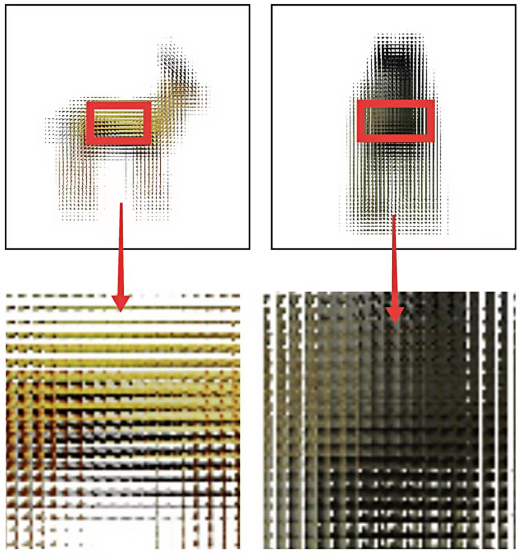 Electronics 14 04138 g005 Electronics 14 04138 g005