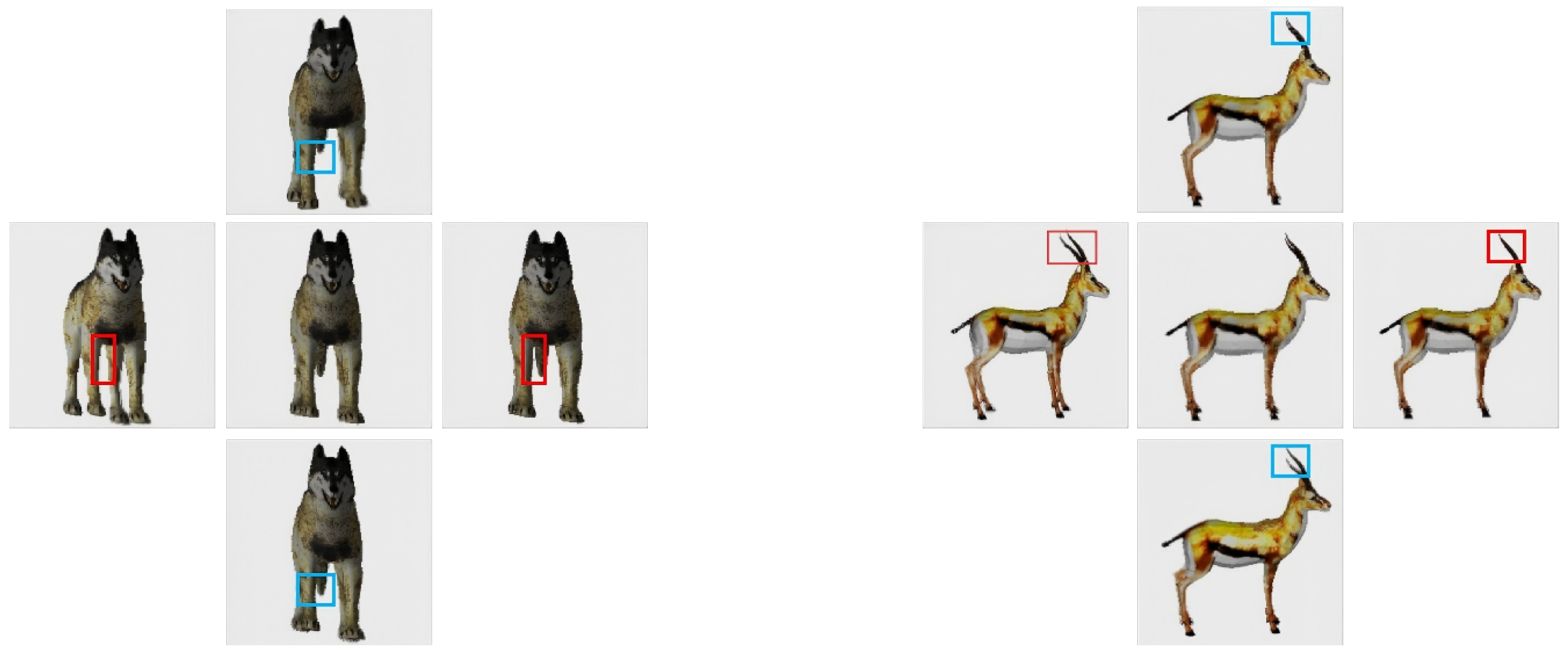 Electronics 14 04138 g006 Electronics 14 04138 g006