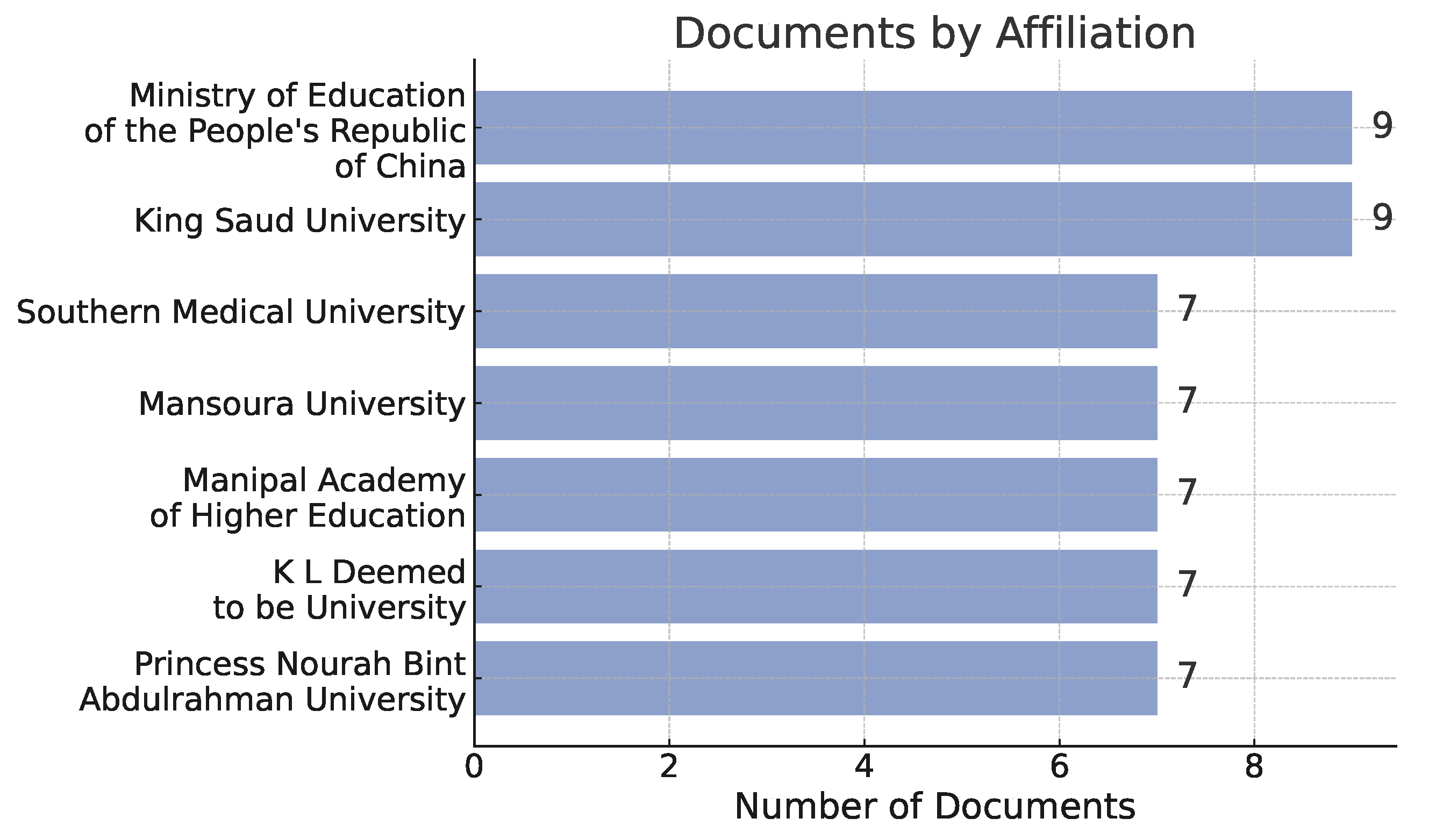 Electronics 14 04144 g004 Electronics 14 04144 g004