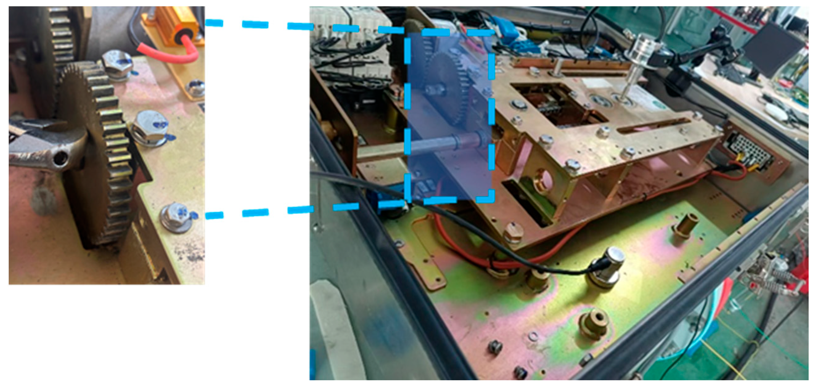 Electronics 14 04151 g006 Electronics 14 04151 g006