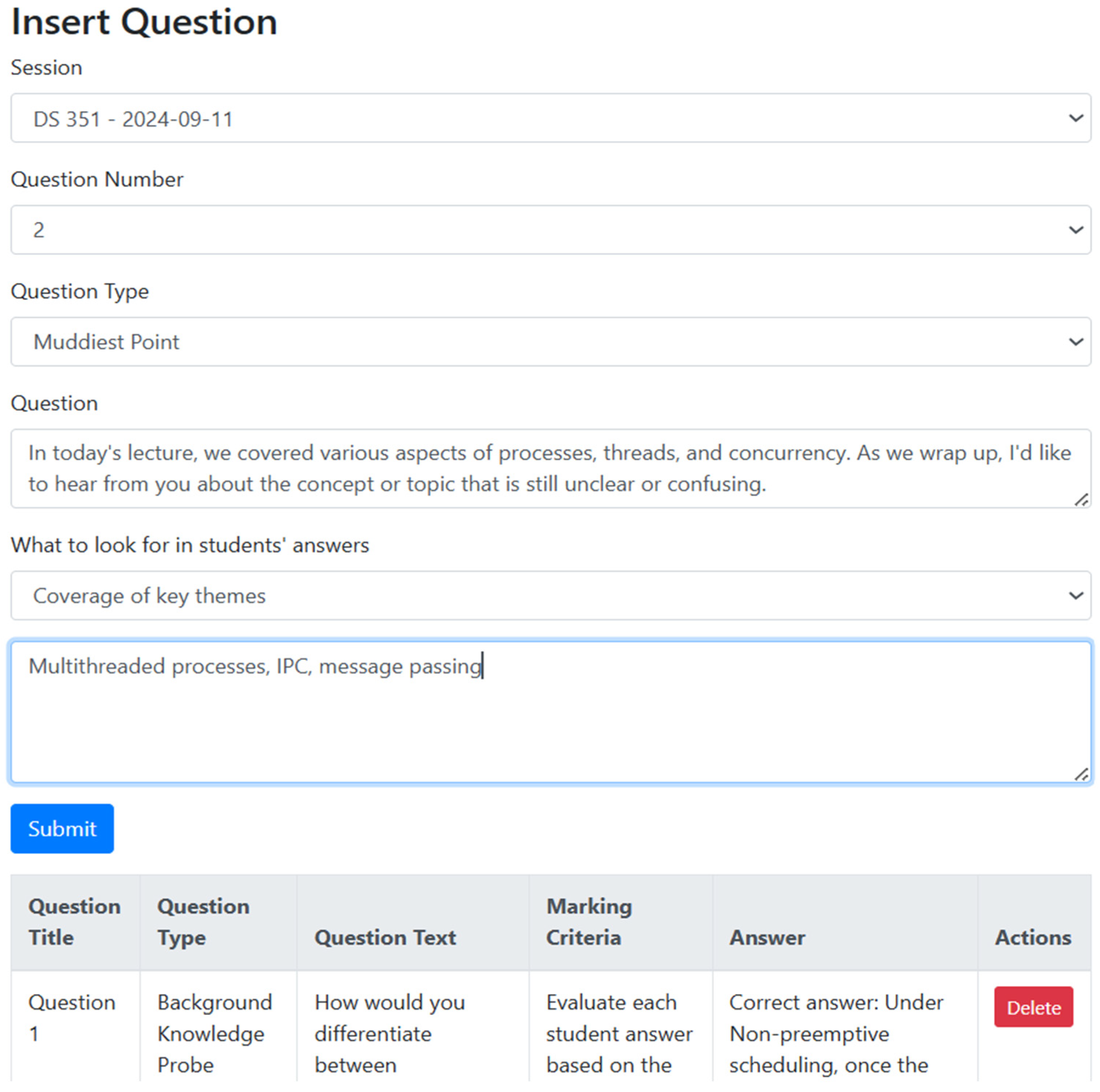 Electronics 14 04154 g002
