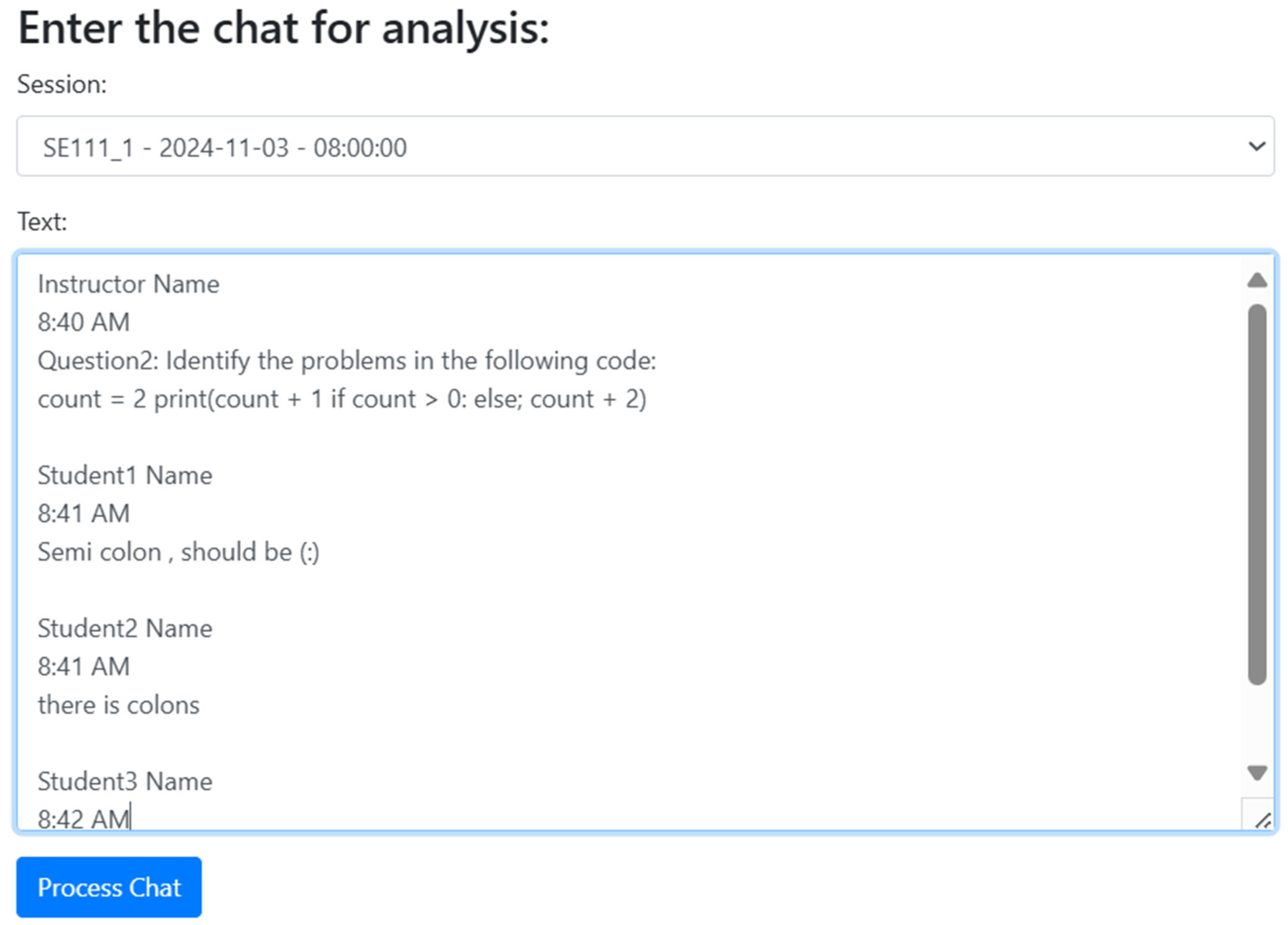 Electronics 14 04154 g003