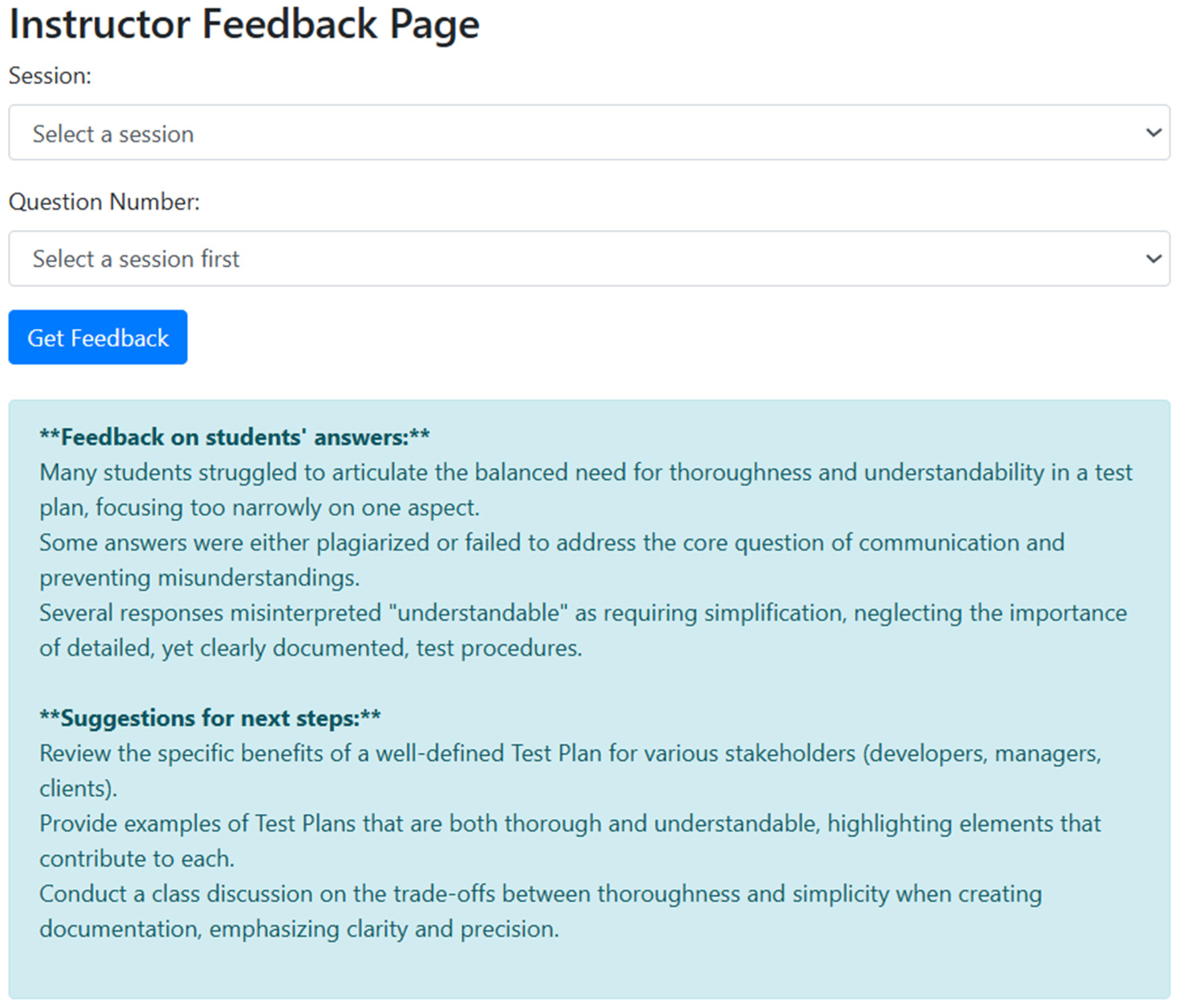 Electronics 14 04154 g005