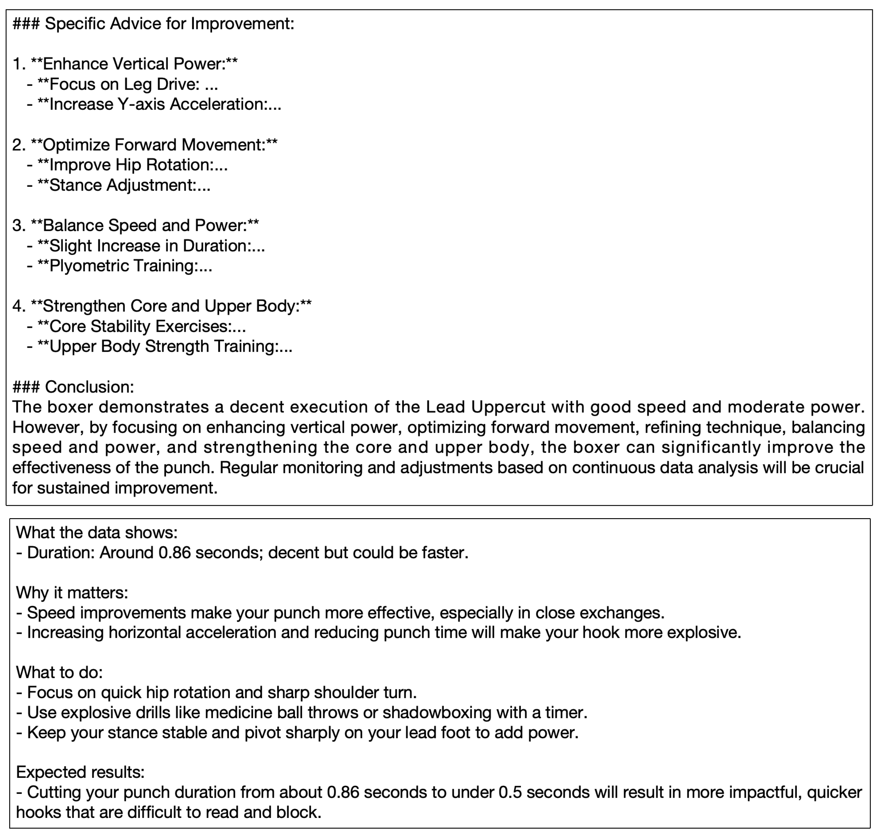 Electronics 14 04155 g007