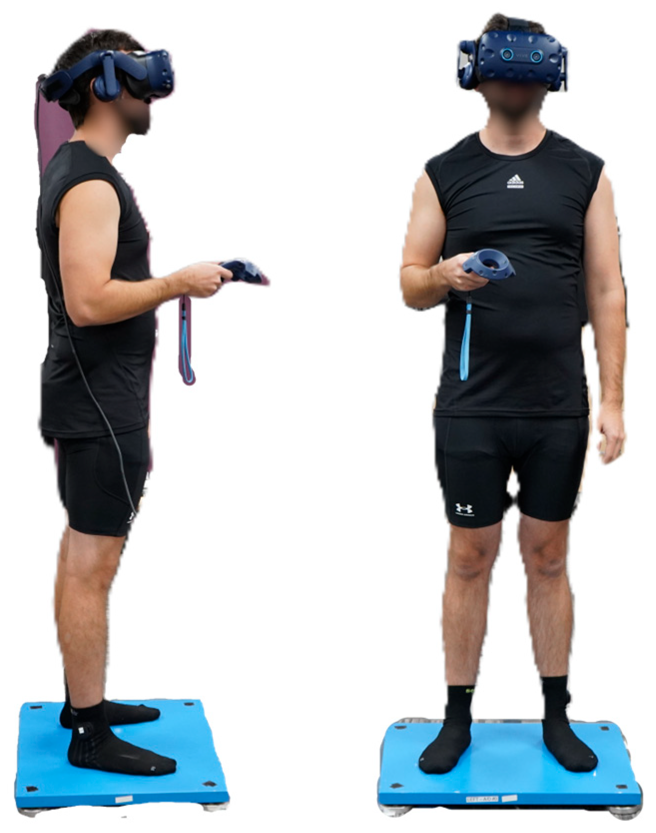 Electronics 14 04156 g002 Electronics 14 04156 g002