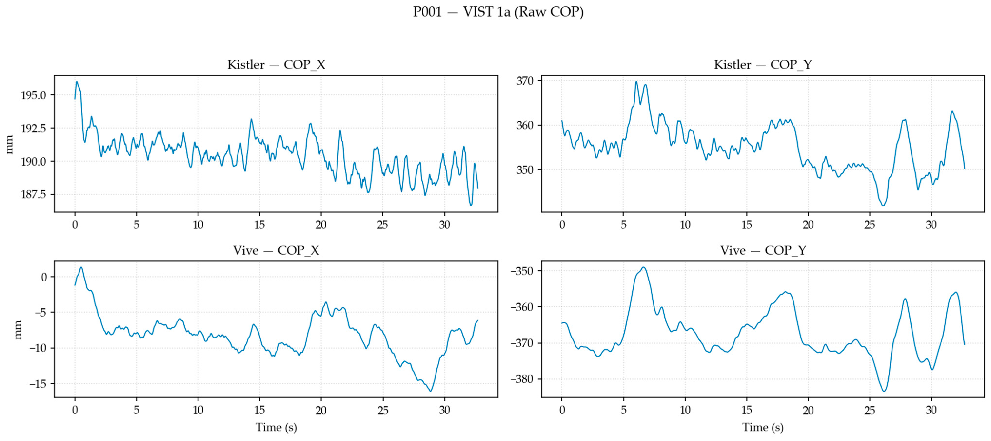 Electronics 14 04156 g003 Electronics 14 04156 g003