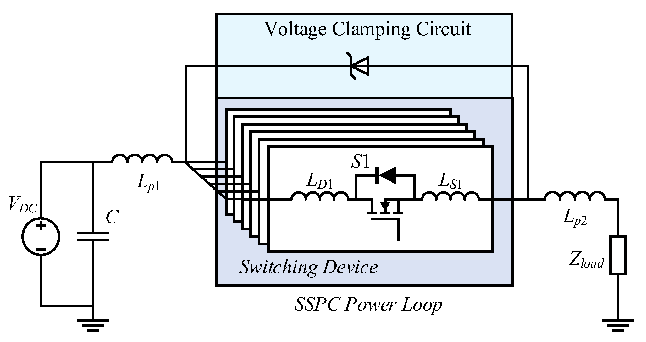 Electronics 14 04157 g002