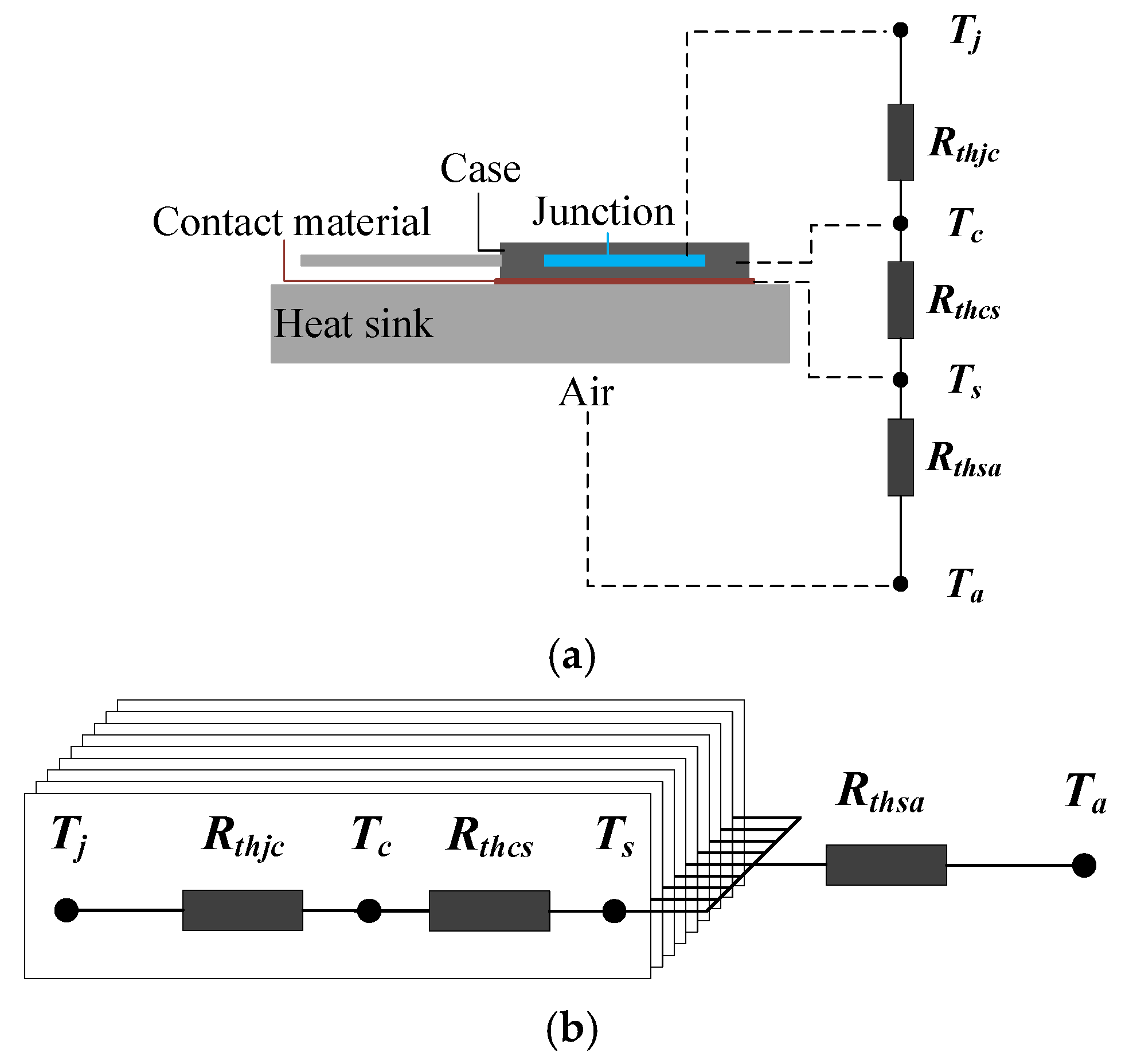 Electronics 14 04157 g004