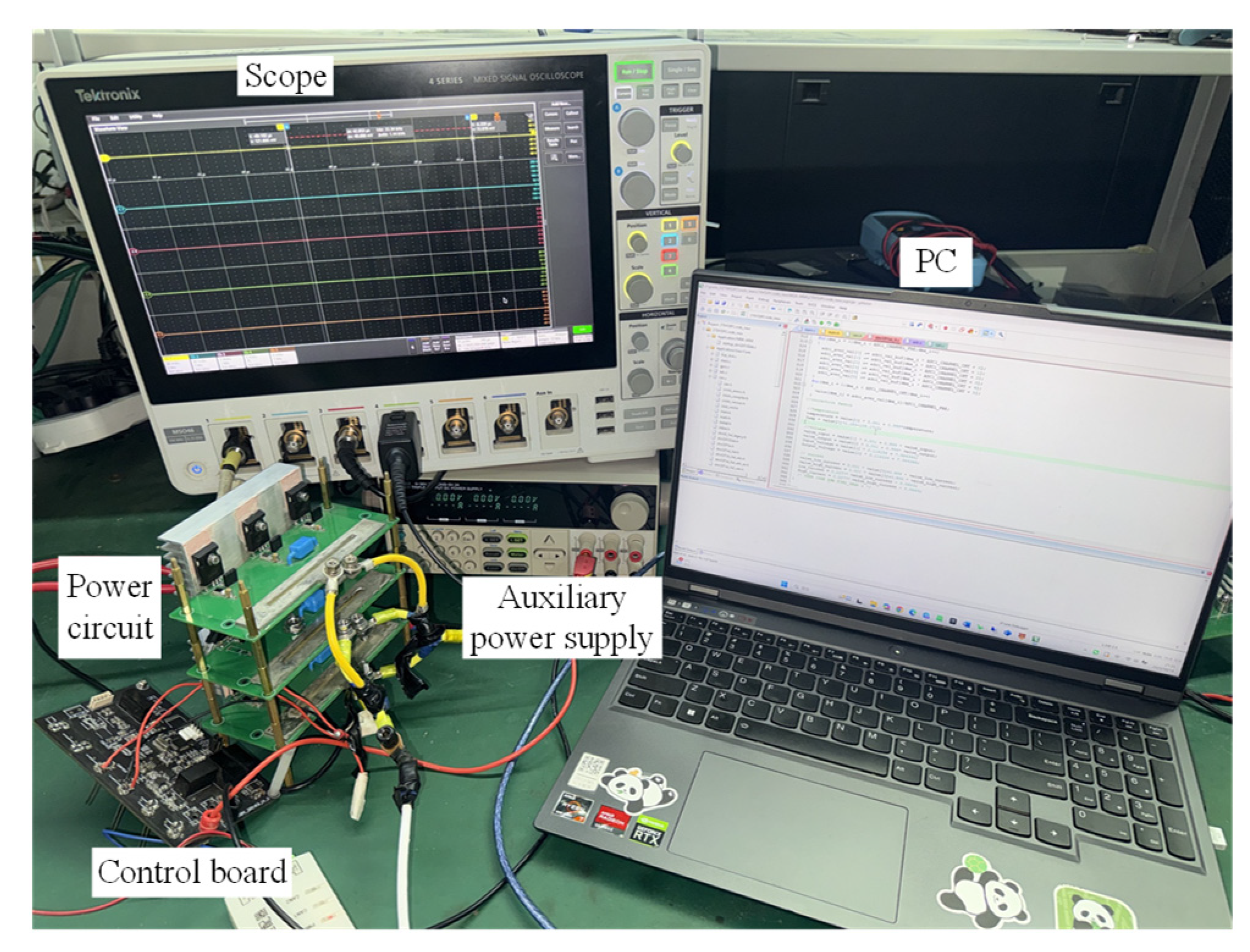 Electronics 14 04157 g019