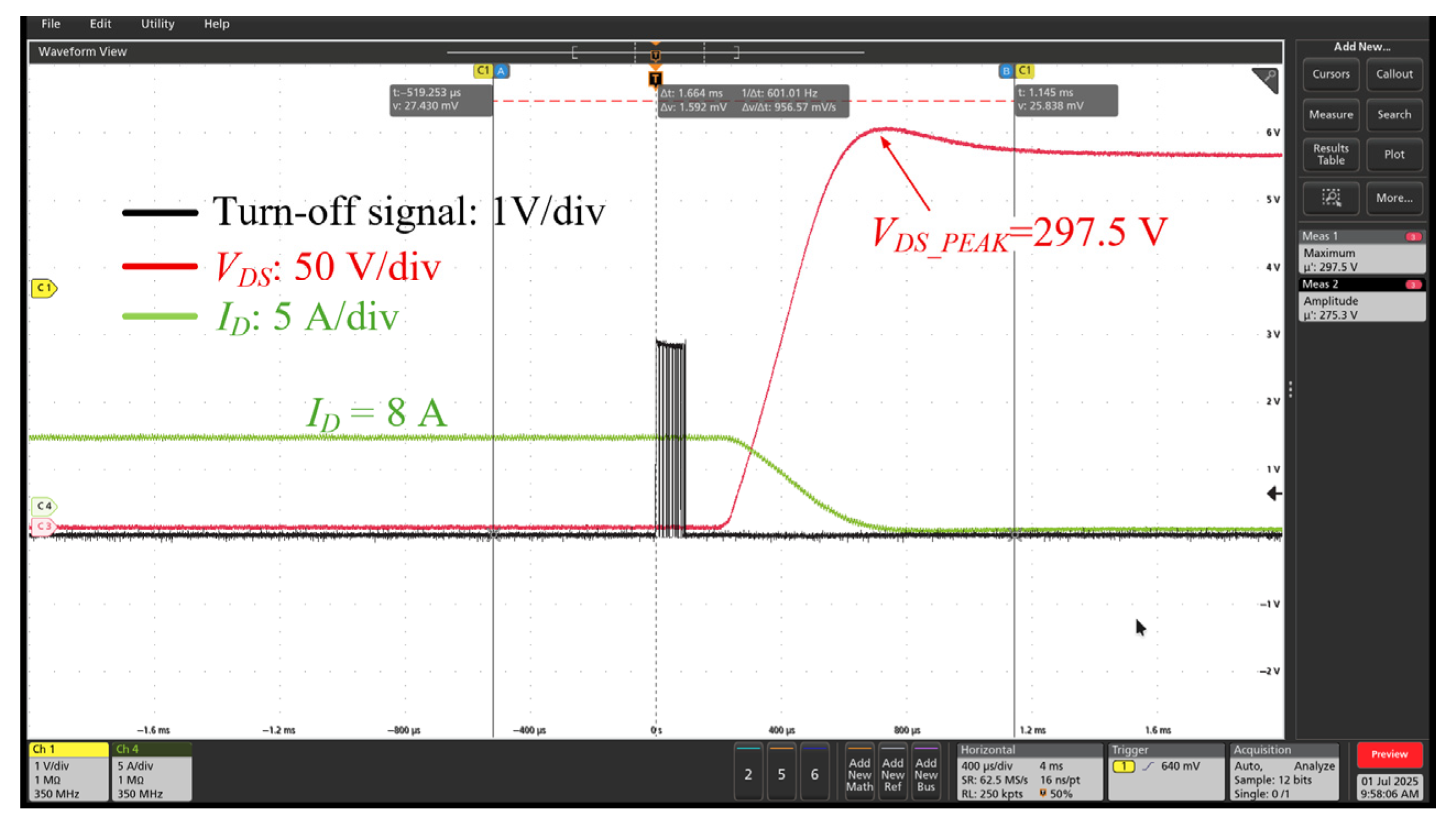 Electronics 14 04157 g021