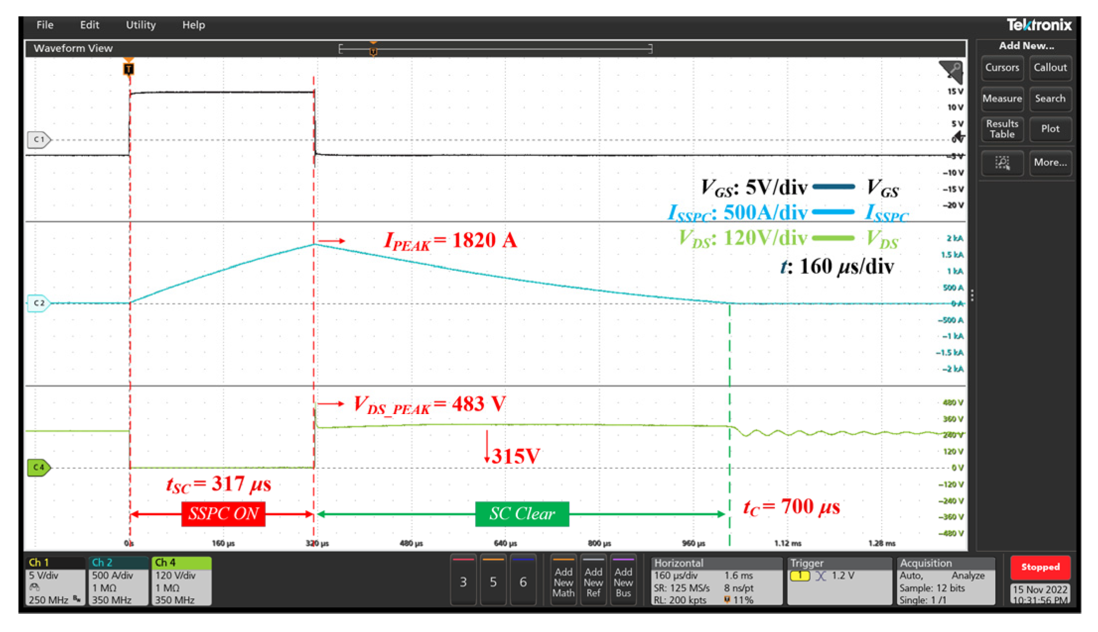 Electronics 14 04157 g024