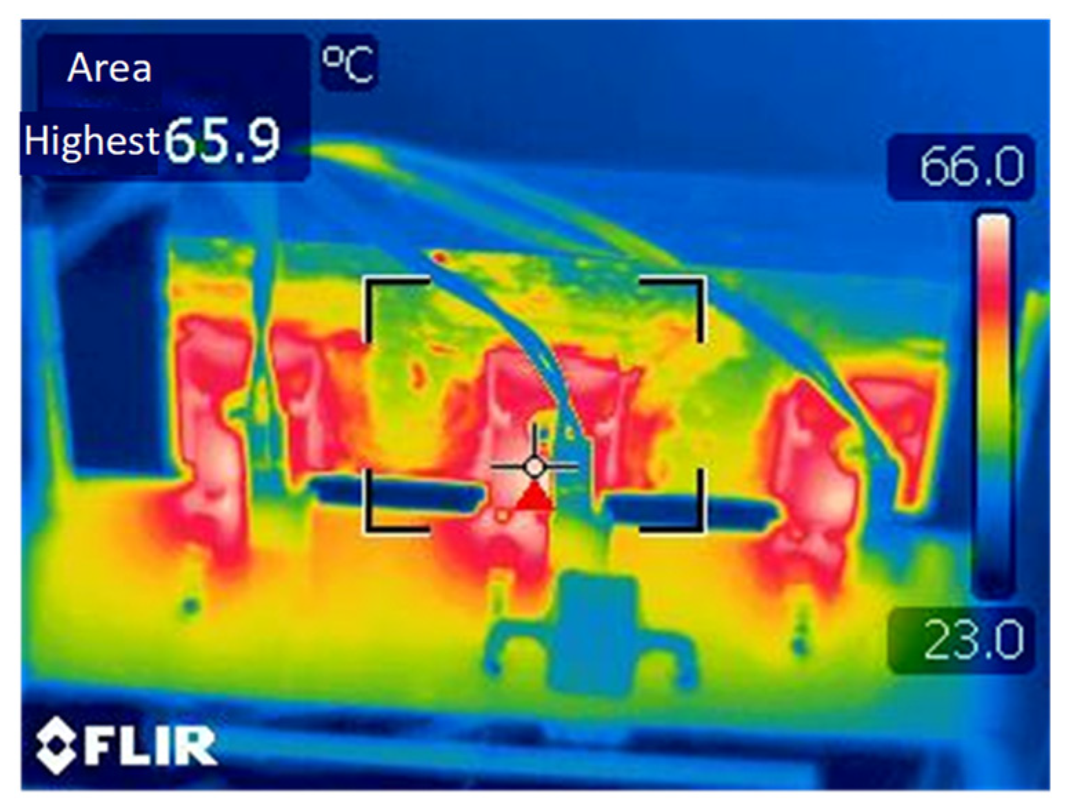 Electronics 14 04157 g025