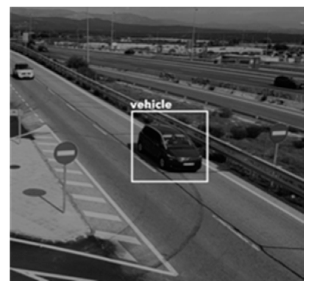 Electronics 14 04165 g007