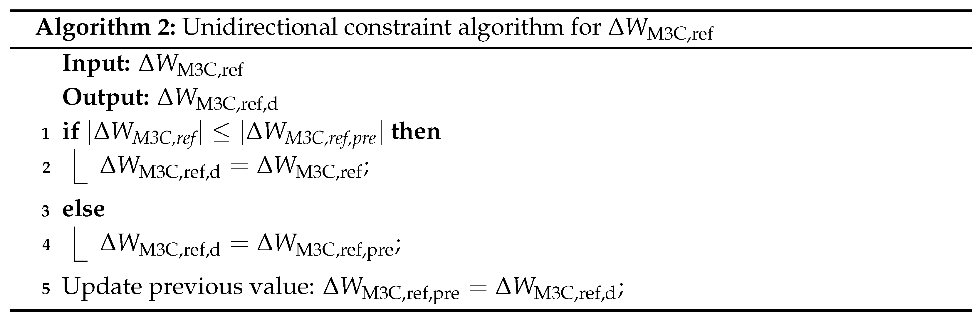 Electronics 14 04173 i002