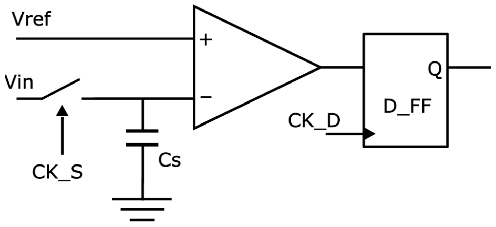 Electronics 14 04176 g004
