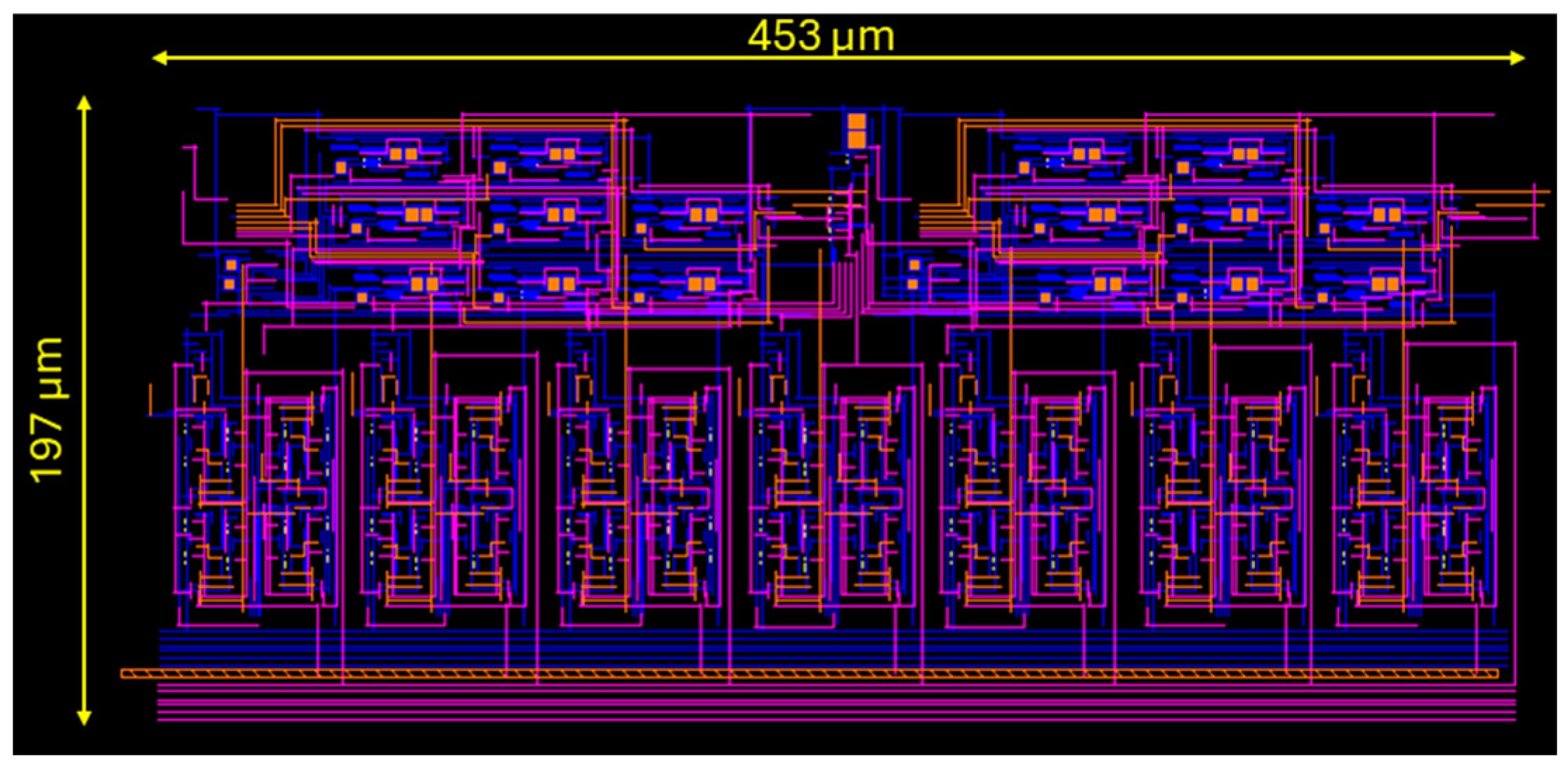 Electronics 14 04176 g010