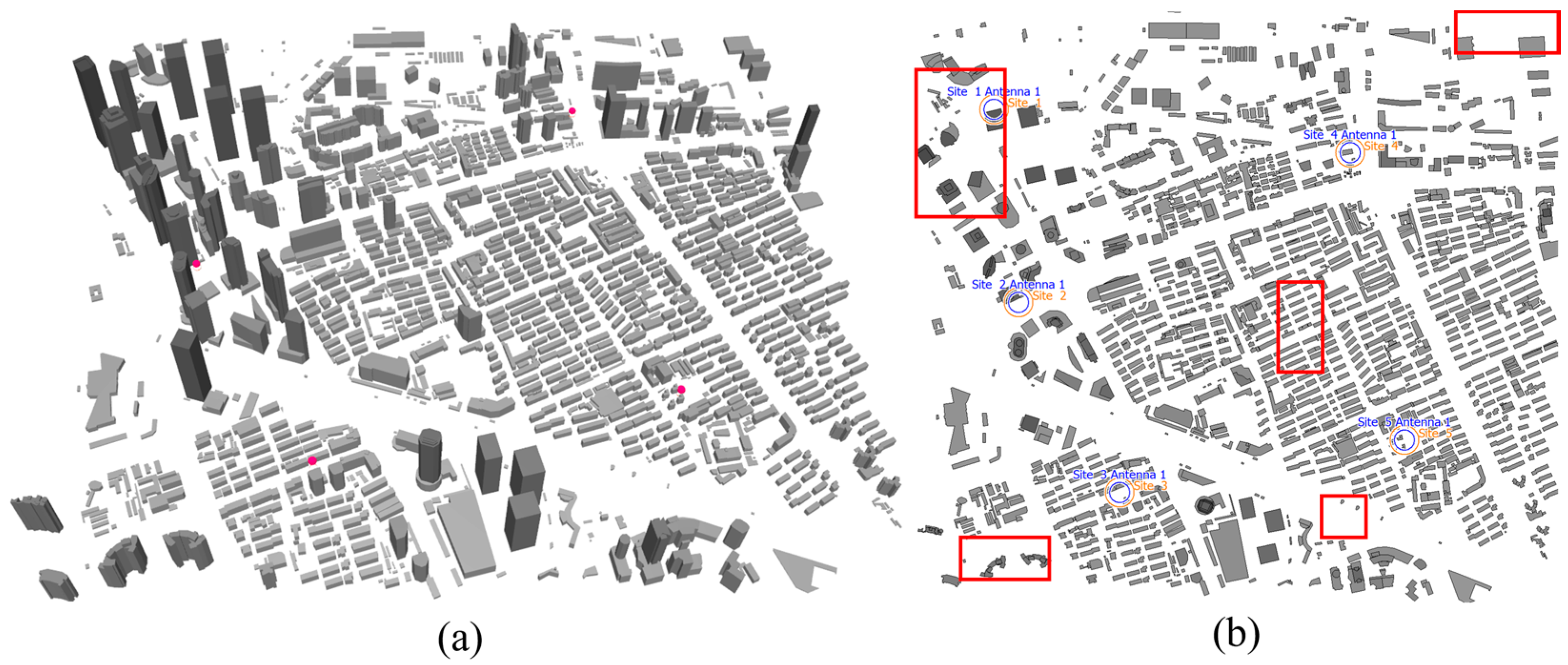 Electronics 14 04177 g003 Electronics 14 04177 g003