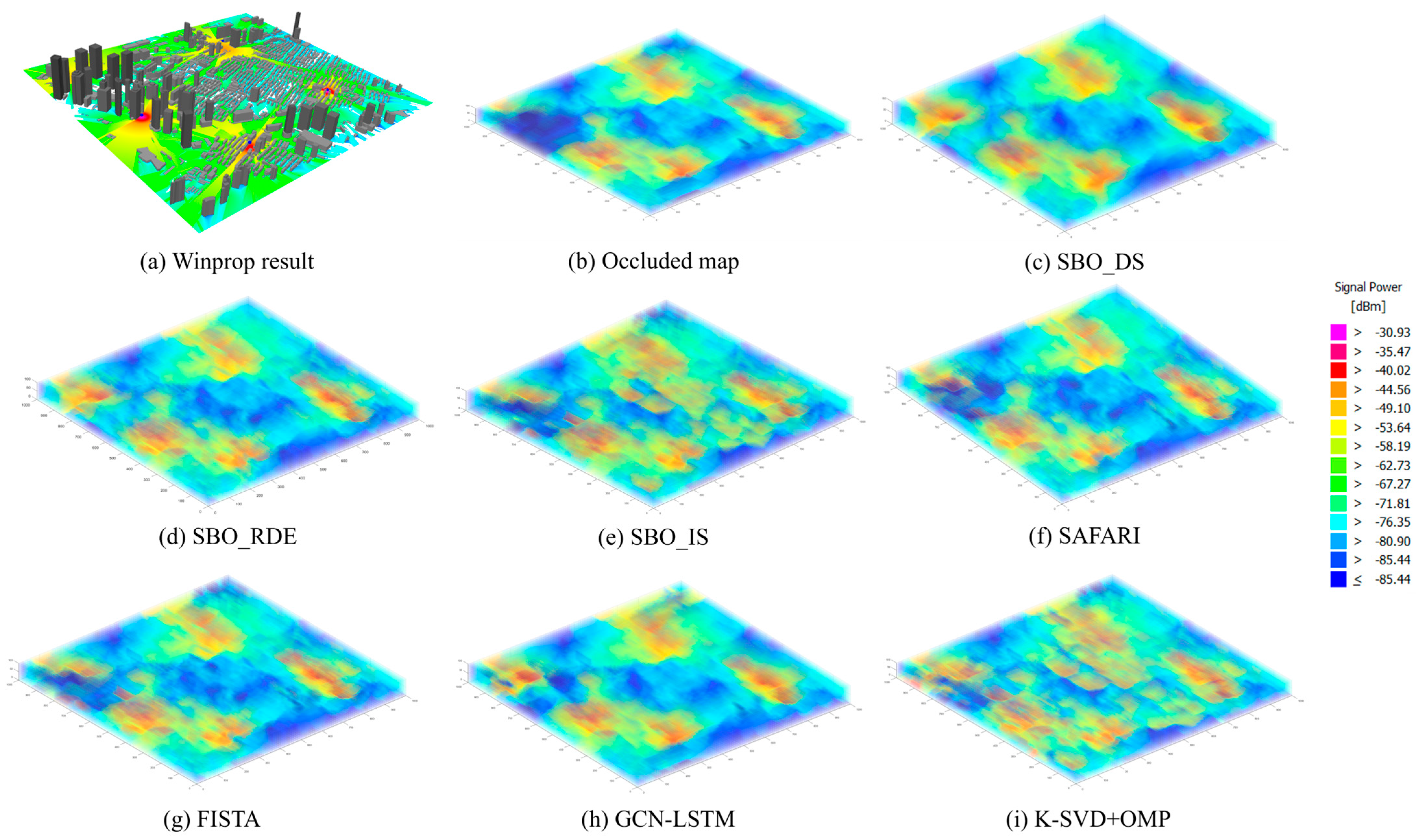Electronics 14 04177 g006 Electronics 14 04177 g006