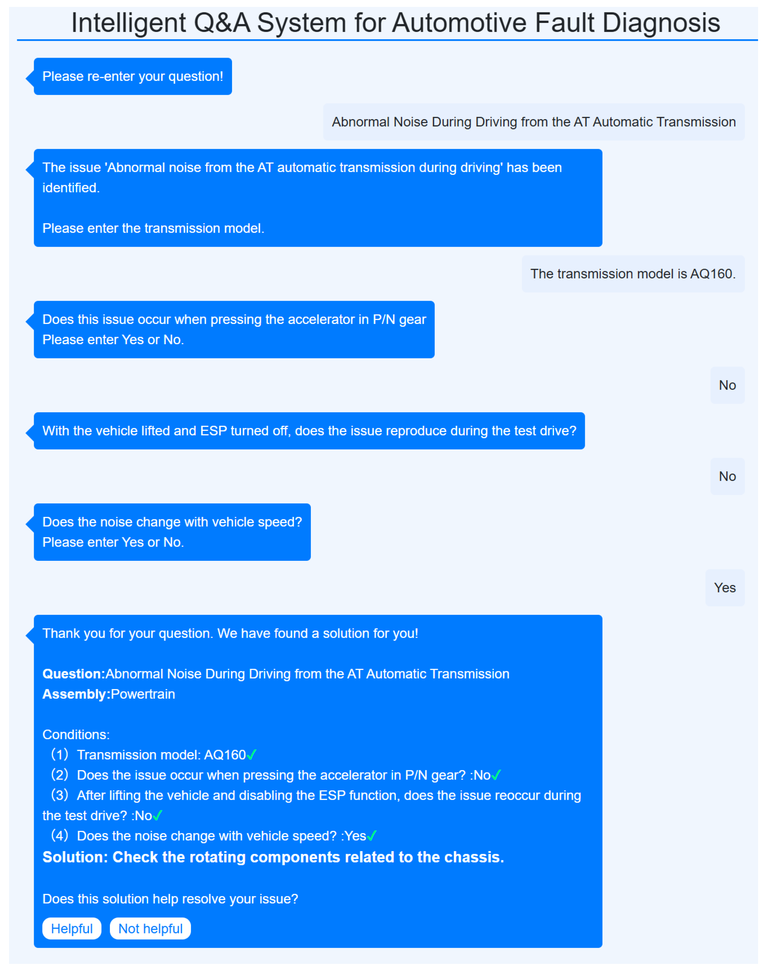 Electronics 14 04180 g0a1