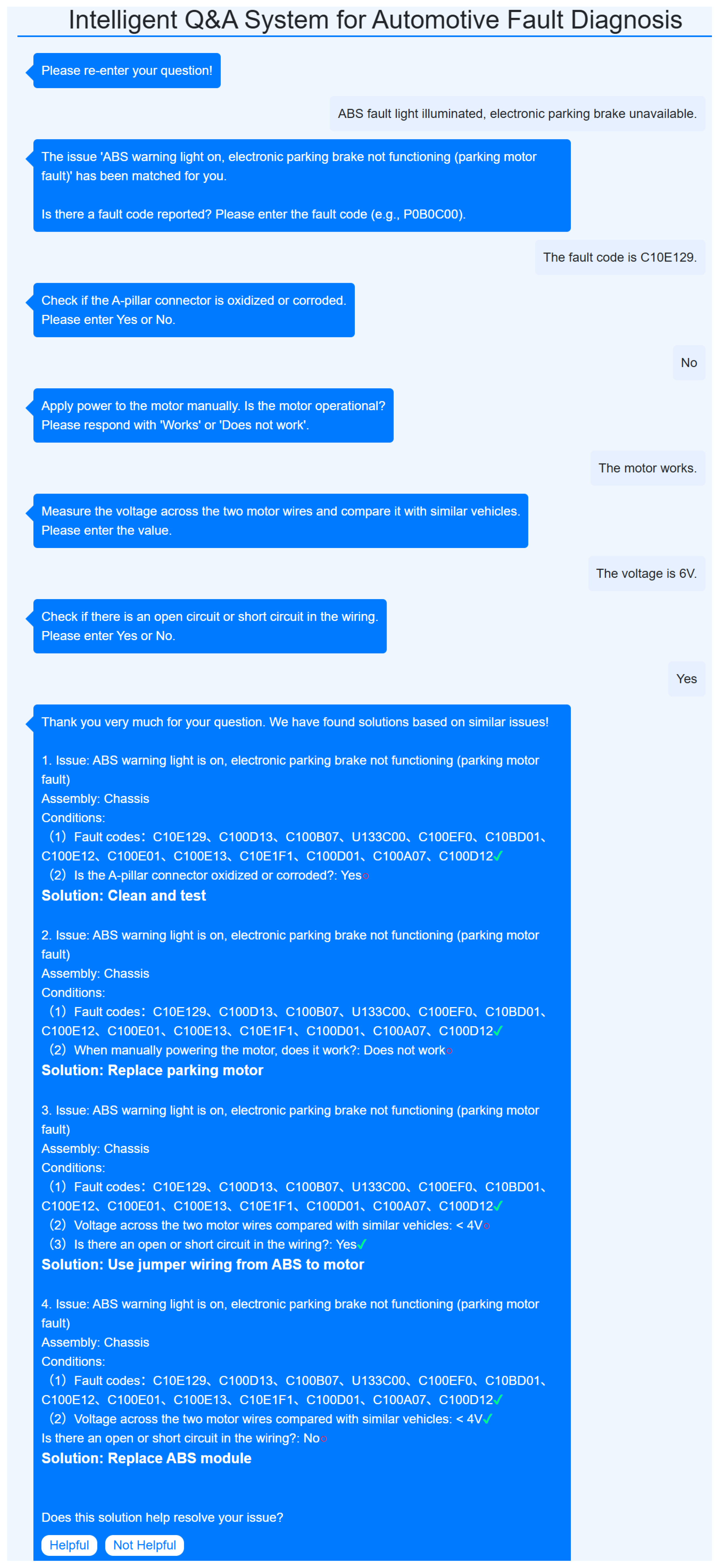 Electronics 14 04180 g0a2