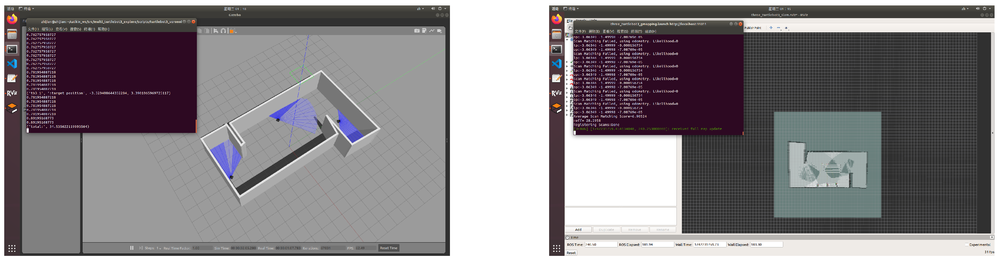 Electronics 14 04181 g011