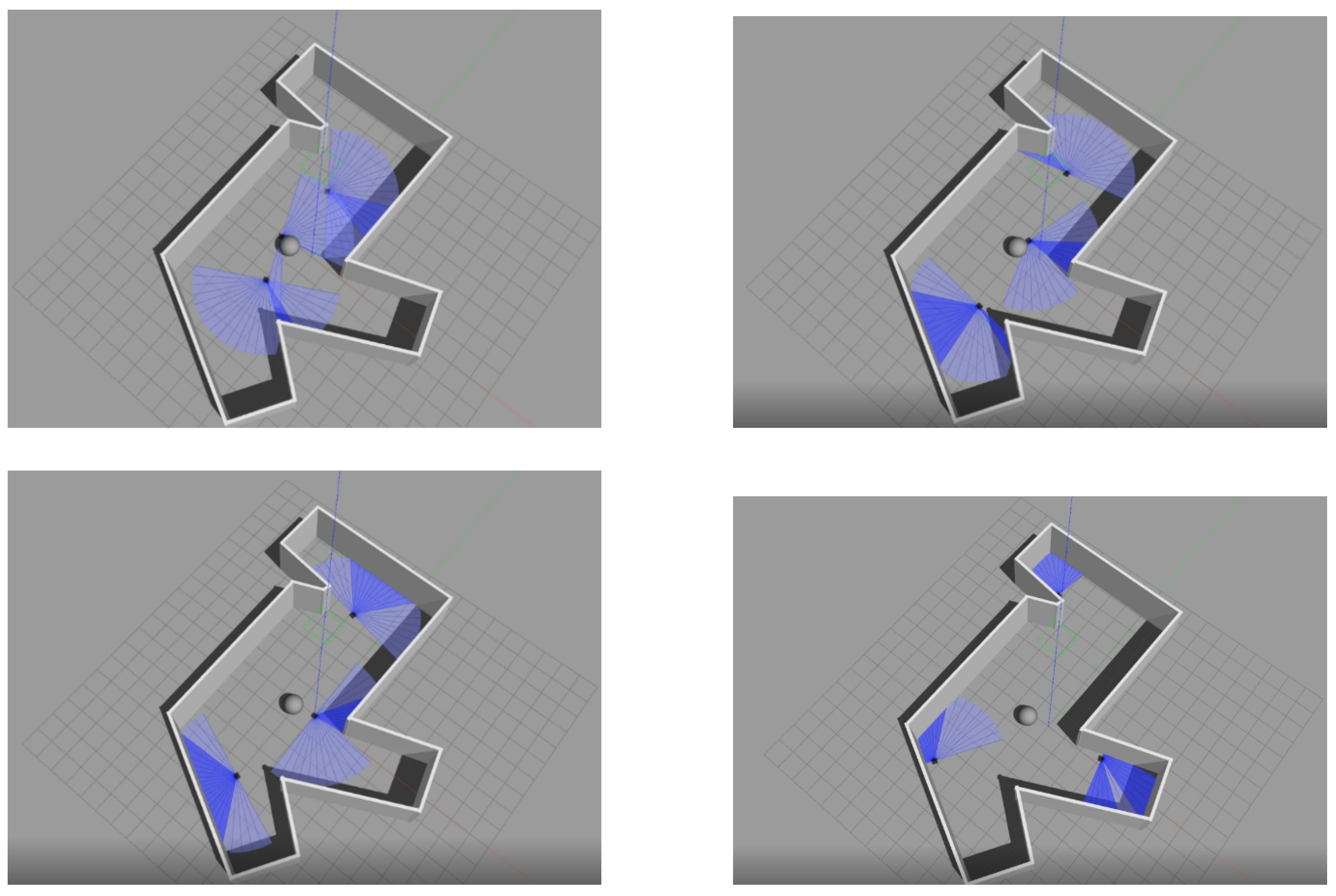 Electronics 14 04181 g012