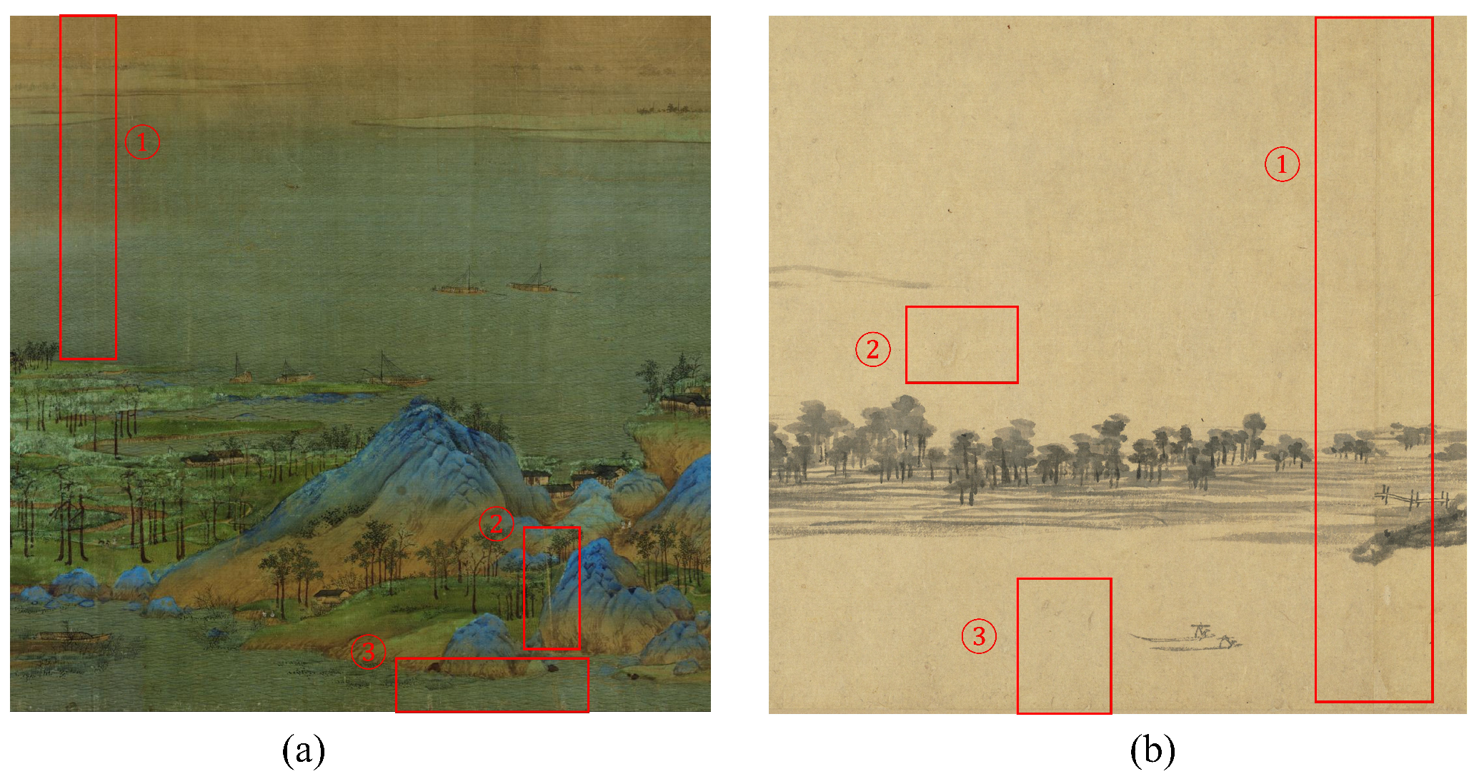 Electronics 14 04187 g001 Electronics 14 04187 g001