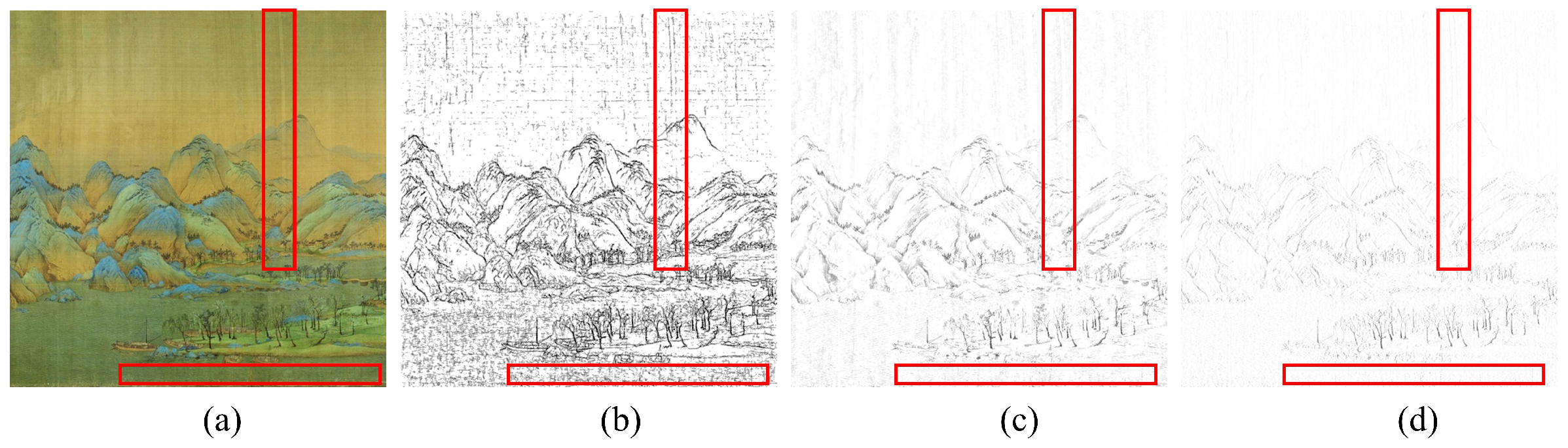 Electronics 14 04187 g002 Electronics 14 04187 g002
