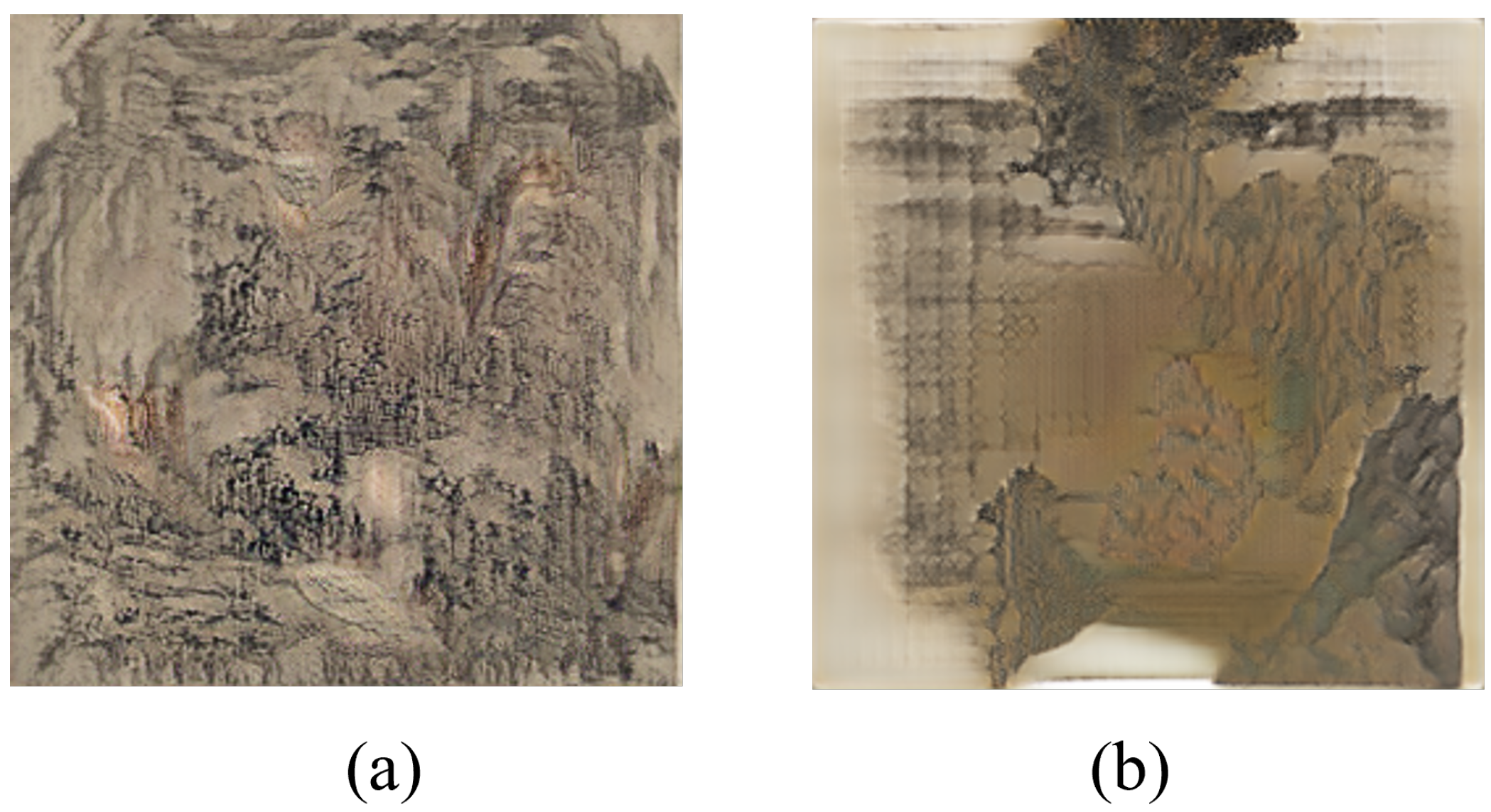 Electronics 14 04187 g003 Electronics 14 04187 g003