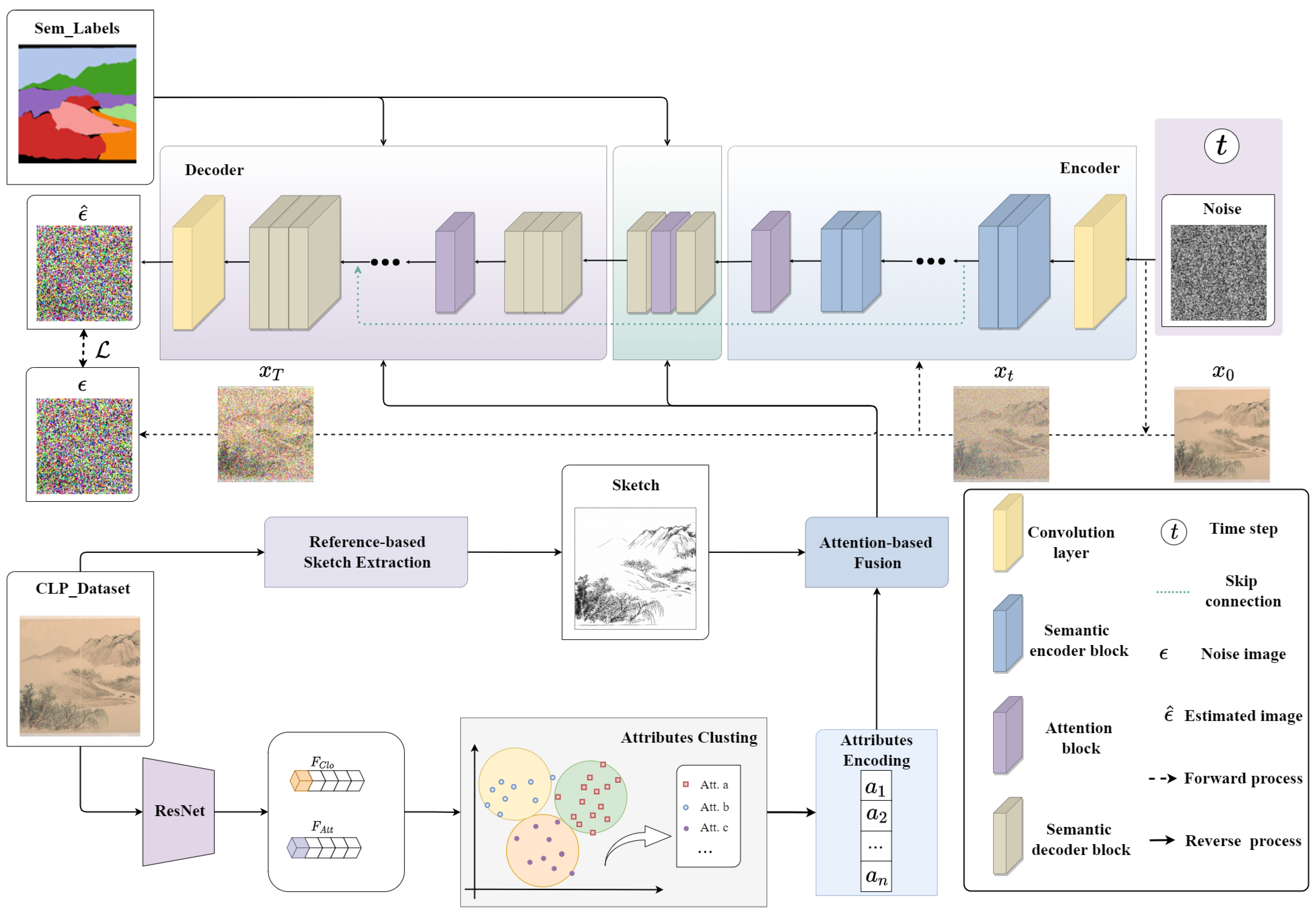 Electronics 14 04187 g004 Electronics 14 04187 g004