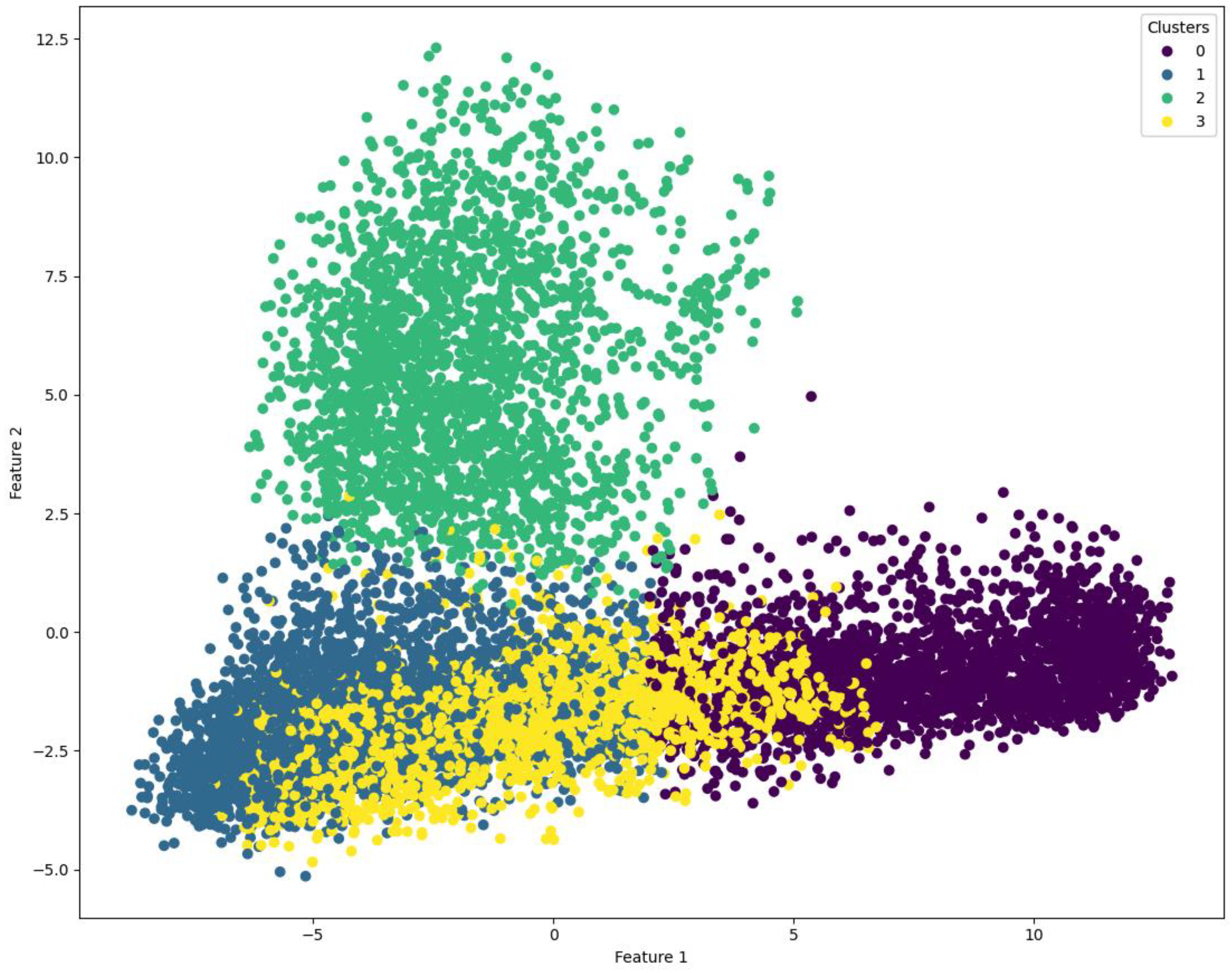 Electronics 14 04187 g006 Electronics 14 04187 g006
