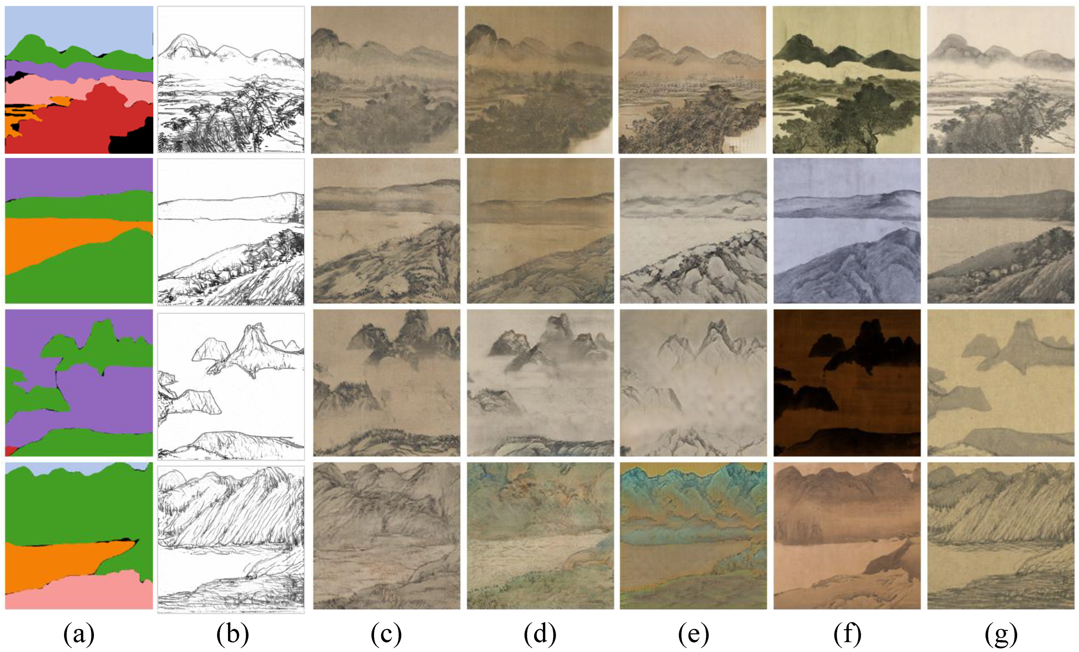 Electronics 14 04187 g008 Electronics 14 04187 g008