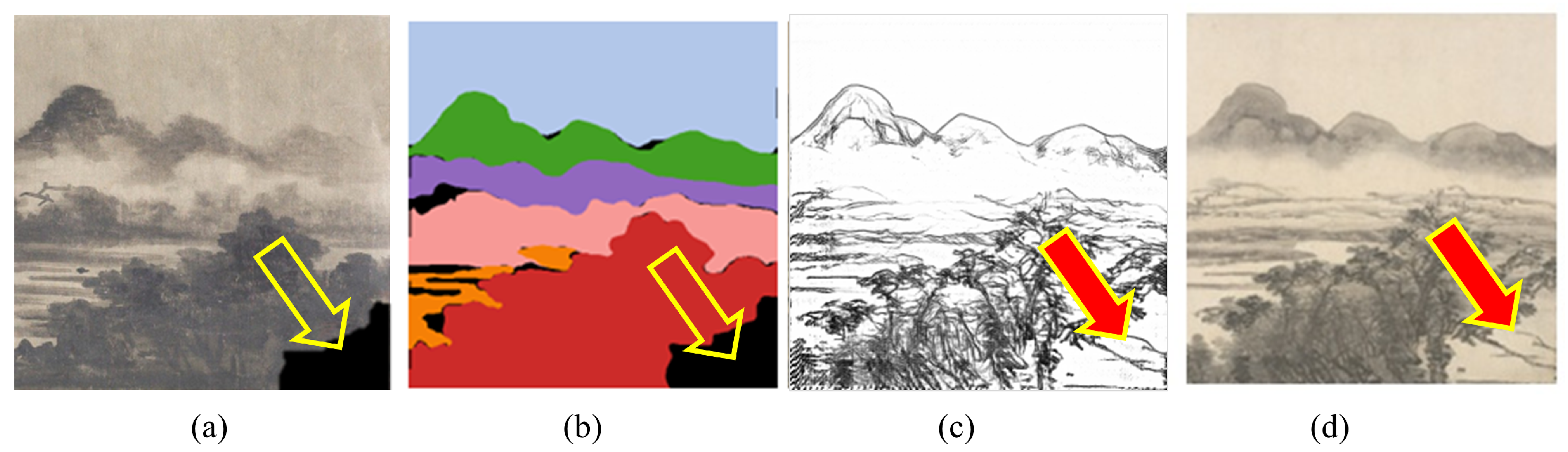 Electronics 14 04187 g009 Electronics 14 04187 g009