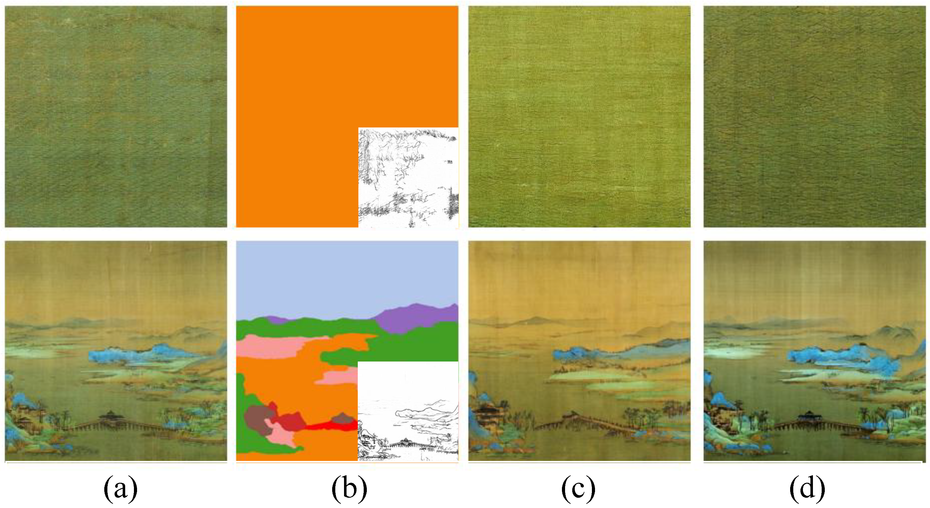 Electronics 14 04187 g010 Electronics 14 04187 g010
