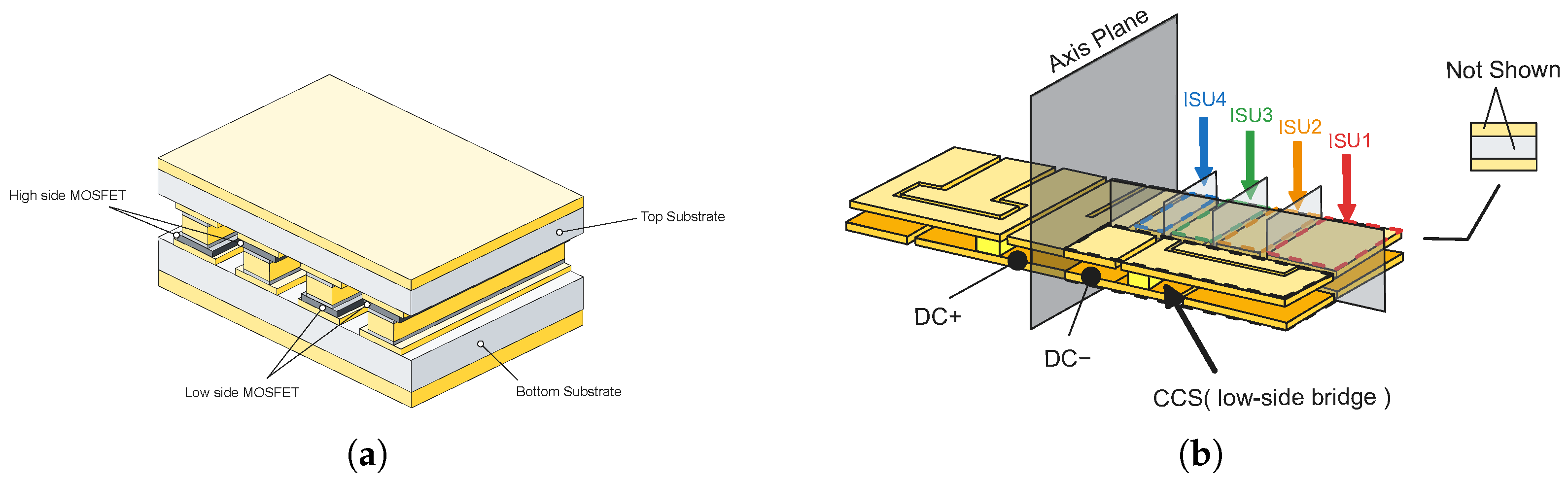 Electronics 14 04193 g004