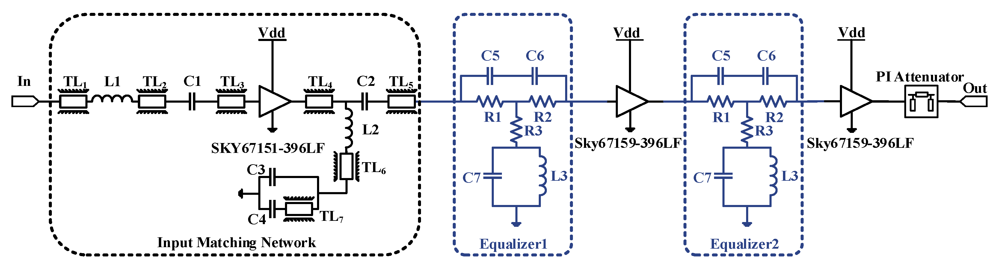 Electronics 14 04194 g003 Electronics 14 04194 g003